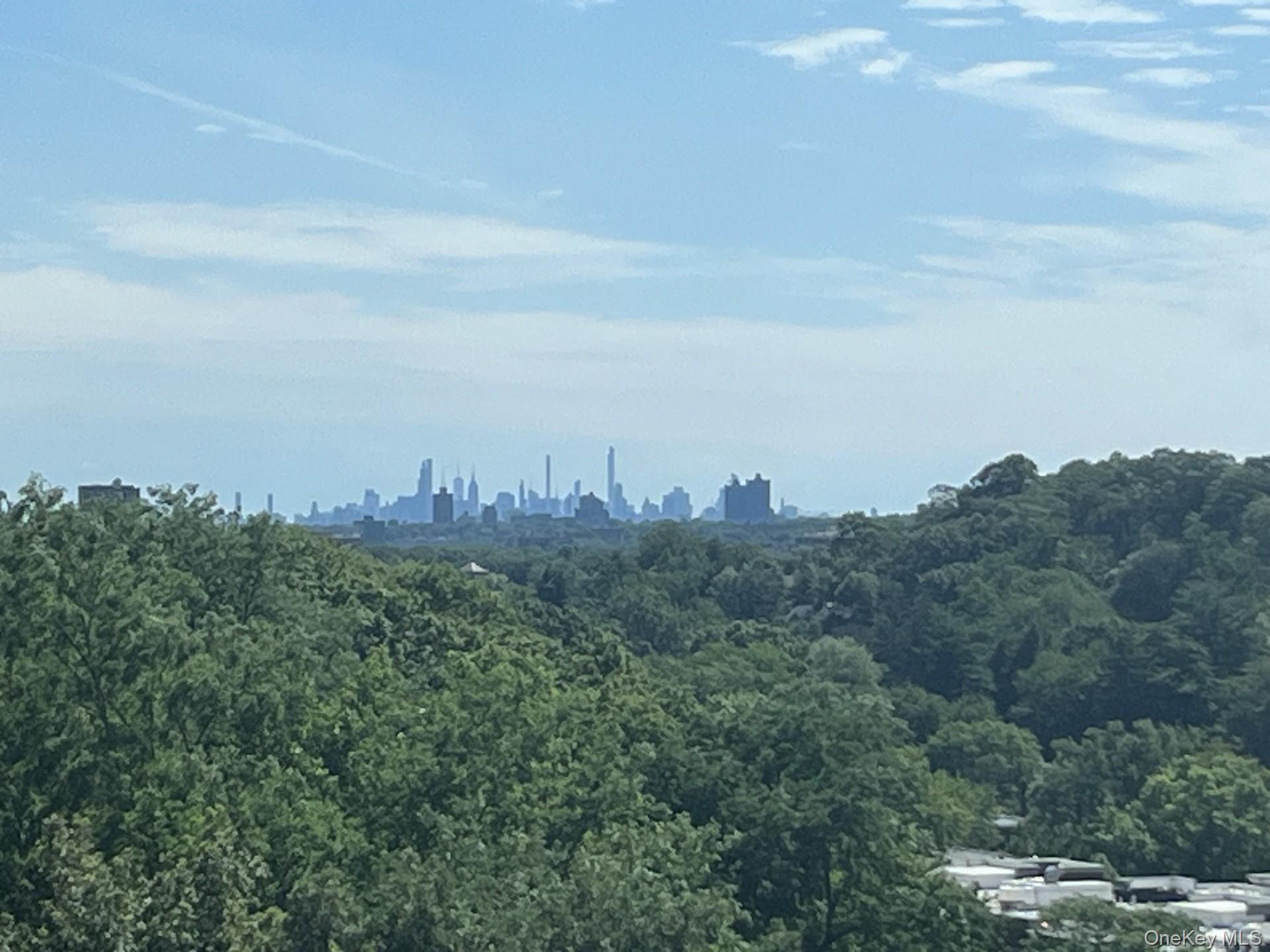 40 Jackson Avenue # 4T, Eastchester, NY 10709