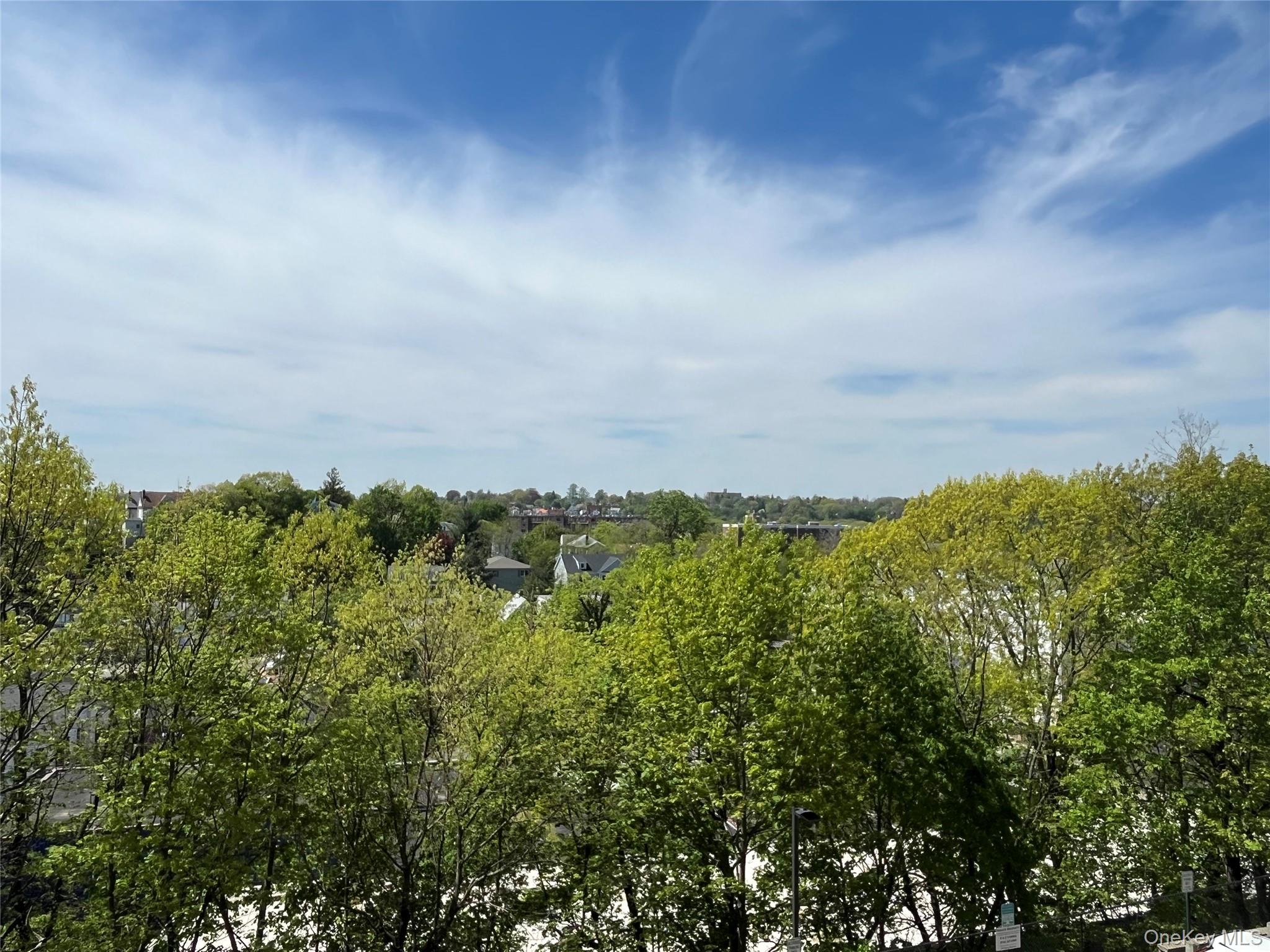 40 Jackson Avenue # 4T, Eastchester, NY 10709