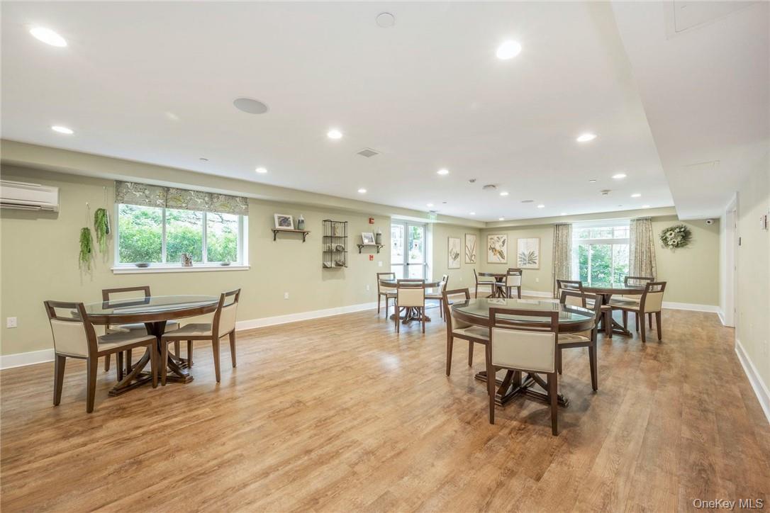 40 Jackson Avenue # 4T, Eastchester, NY 10709