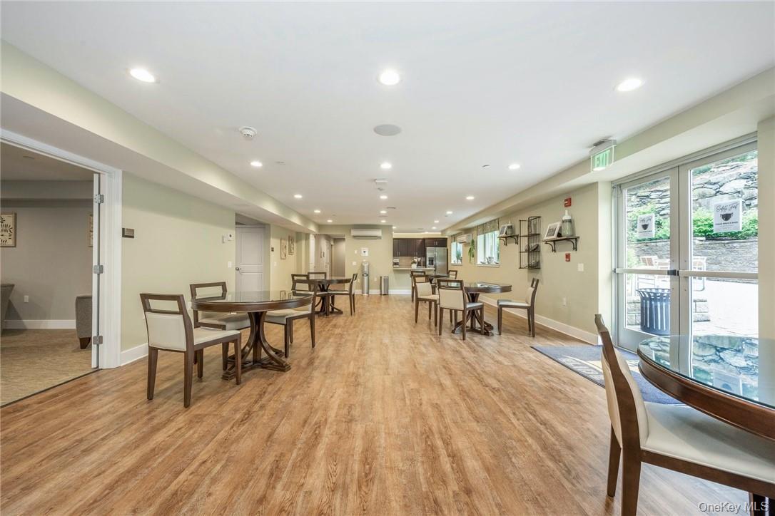 40 Jackson Avenue # 4T, Eastchester, NY 10709