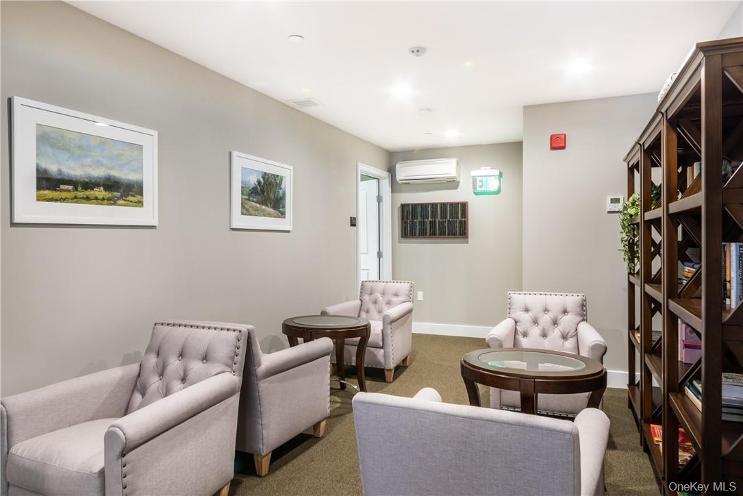 40 Jackson Avenue # 4T, Eastchester, NY 10709