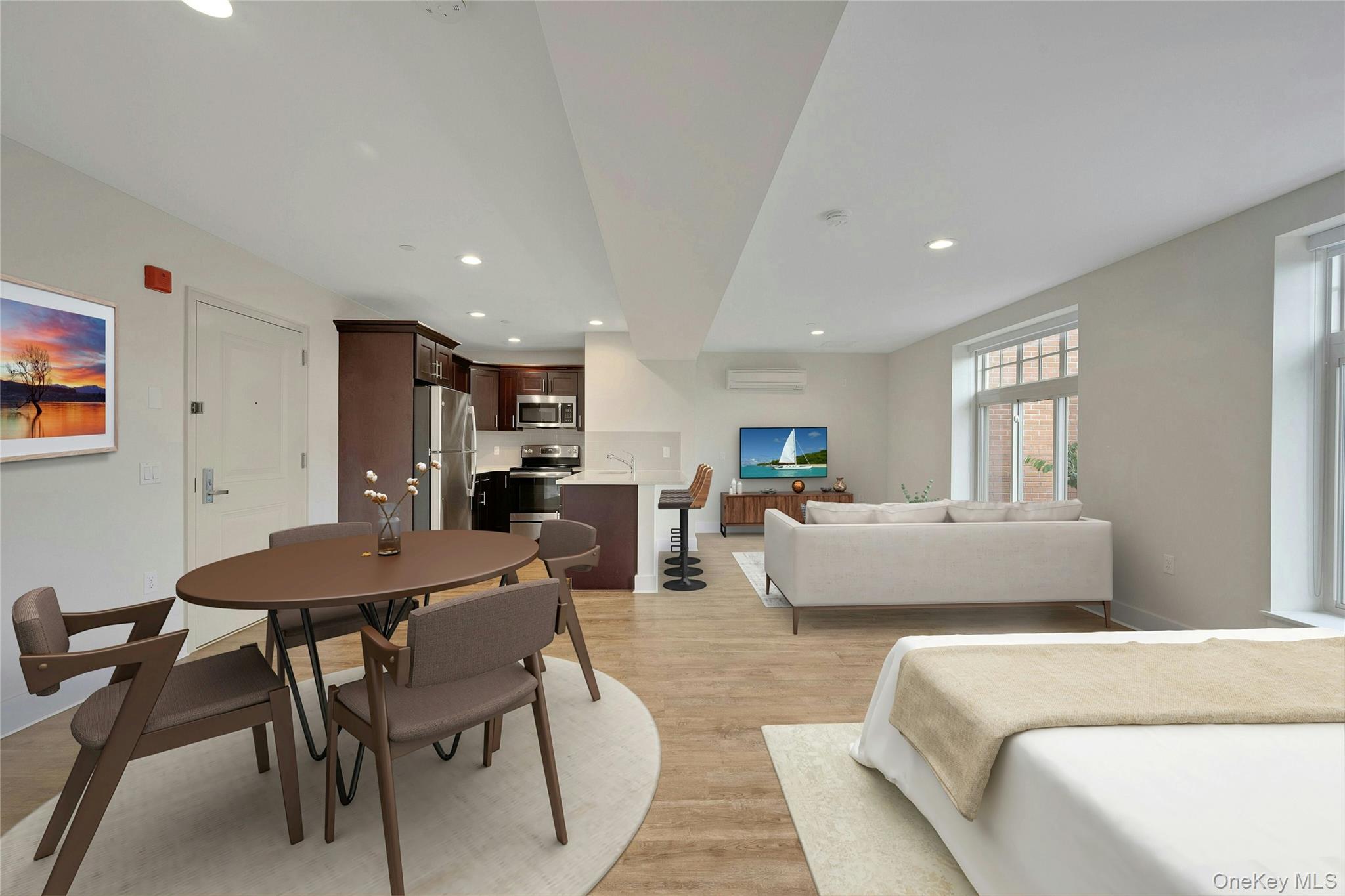 40 Jackson Avenue # 4T, Eastchester, NY 10709