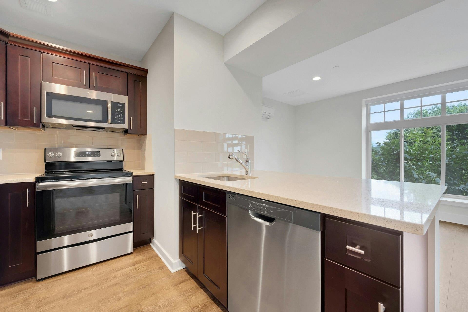 40 Jackson Avenue # 4T, Eastchester, NY 10709