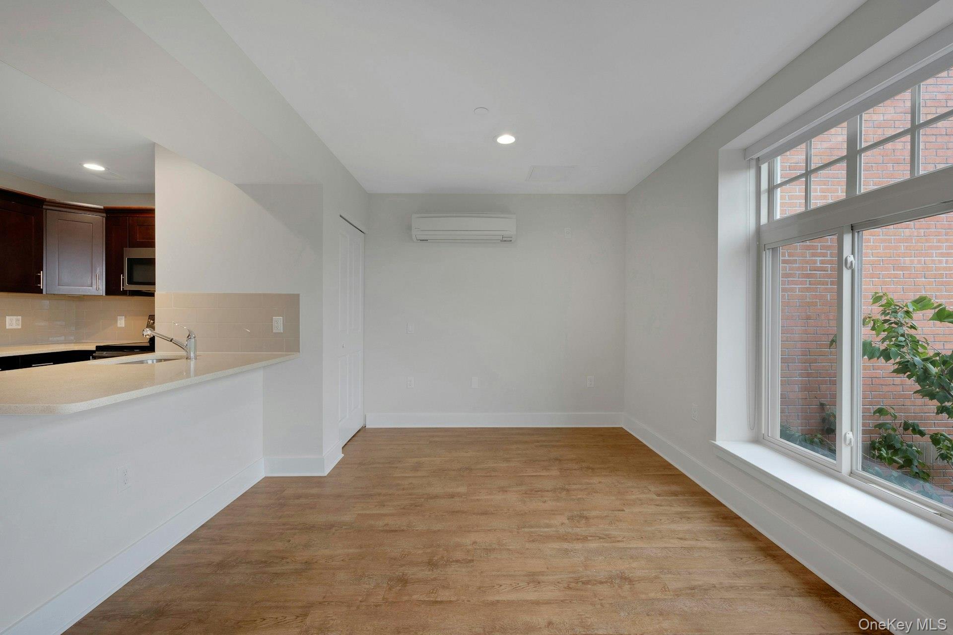 40 Jackson Avenue # 4T, Eastchester, NY 10709