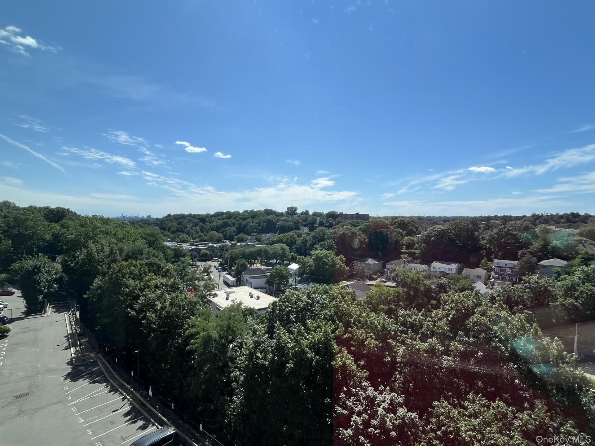 40 Jackson Avenue # 4T, Eastchester, NY 10709