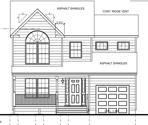 0 Edgewater Drive, Mastic Beach, NY 11951