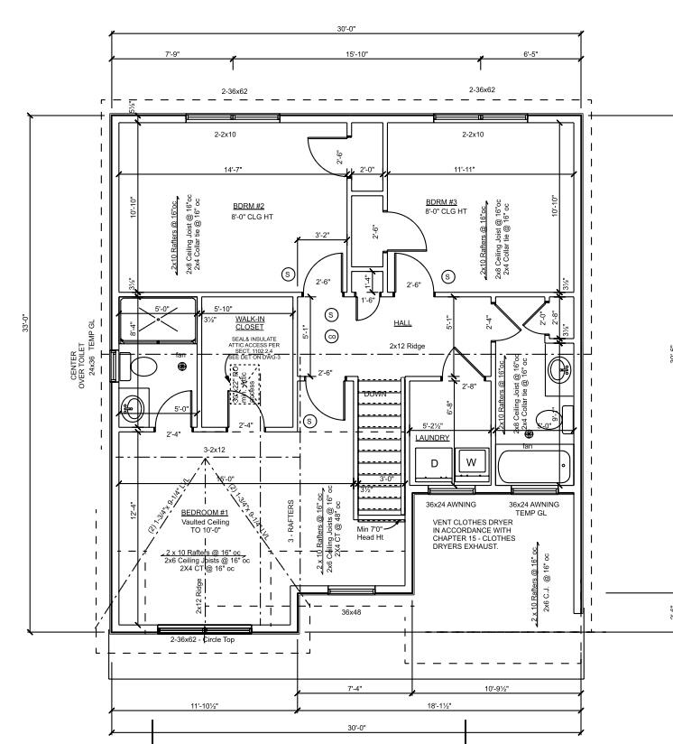 0 Edgewater Drive, Mastic Beach, NY 11951