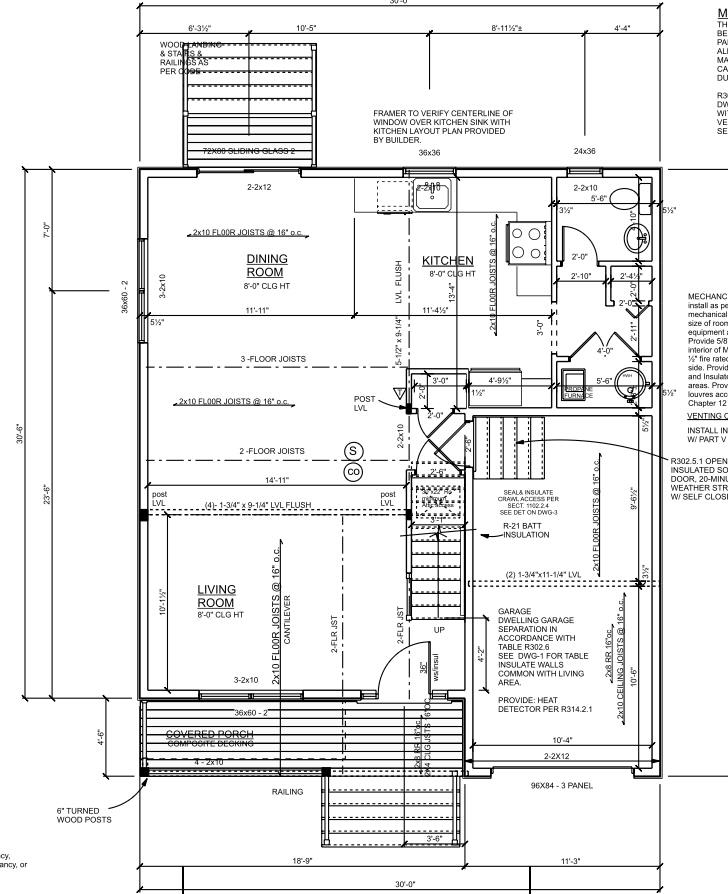 0 Edgewater Drive, Mastic Beach, NY 11951