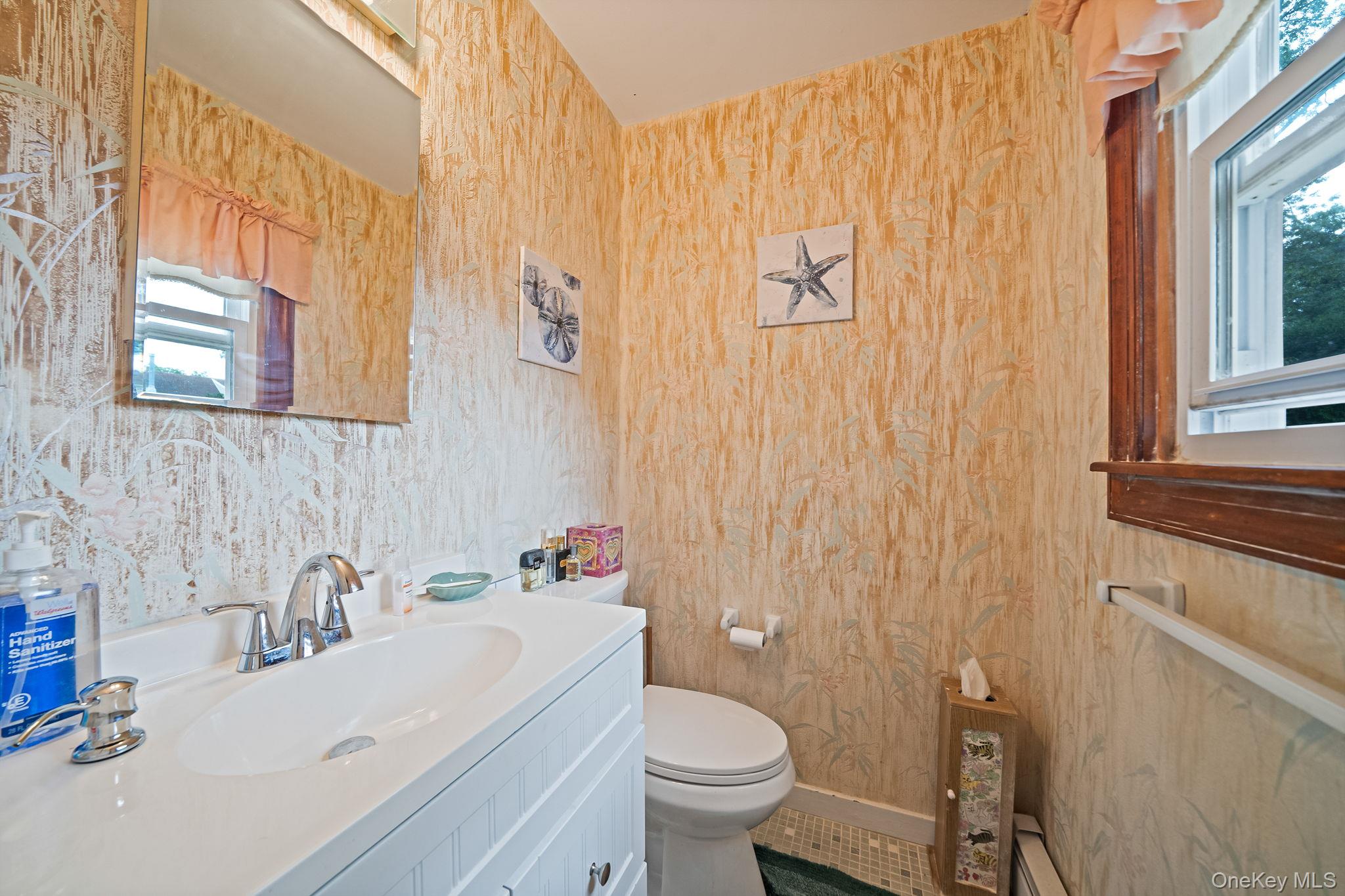 9 Fenwick Avenue, Farmingville, NY 11738