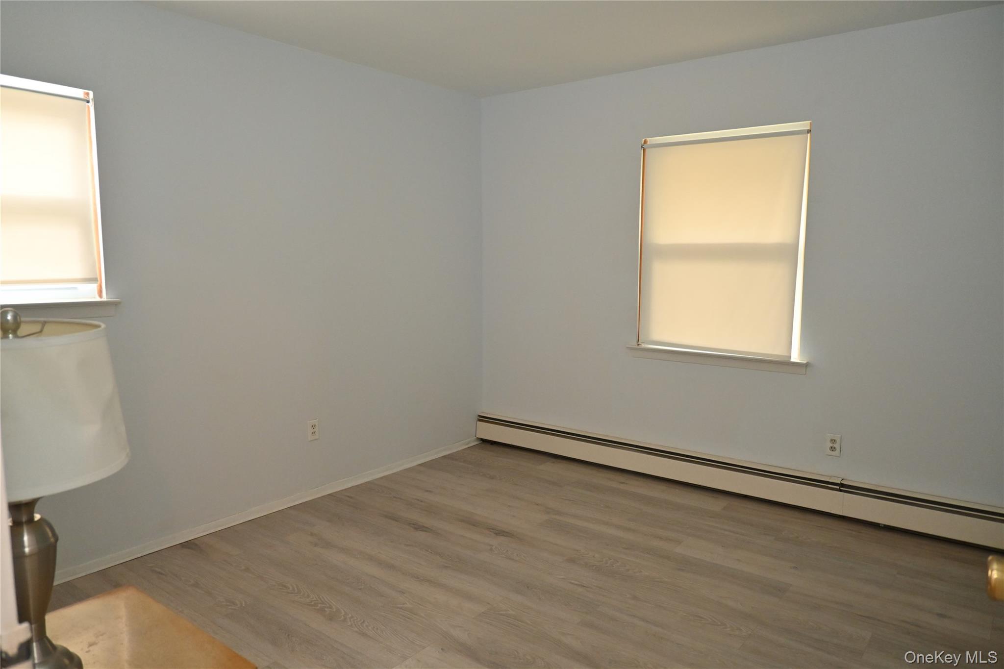 9 Fenwick Avenue, Farmingville, NY 11738