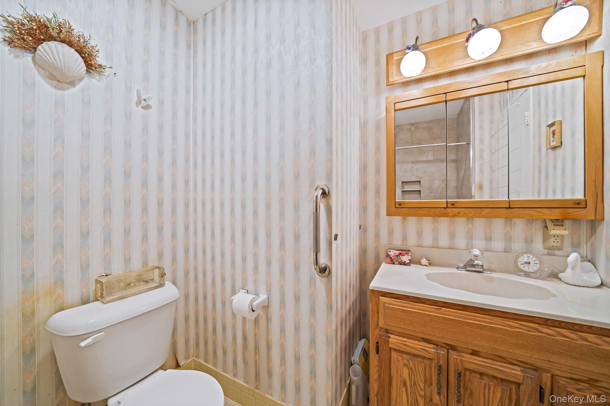 9 Fenwick Avenue, Farmingville, NY 11738