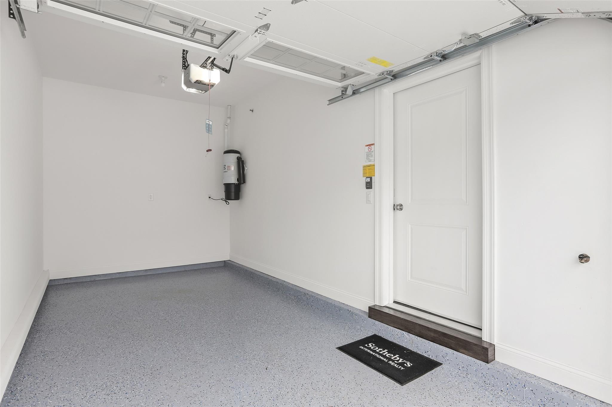 170-172 Woodside Avenue, West Harrison, NY 10604