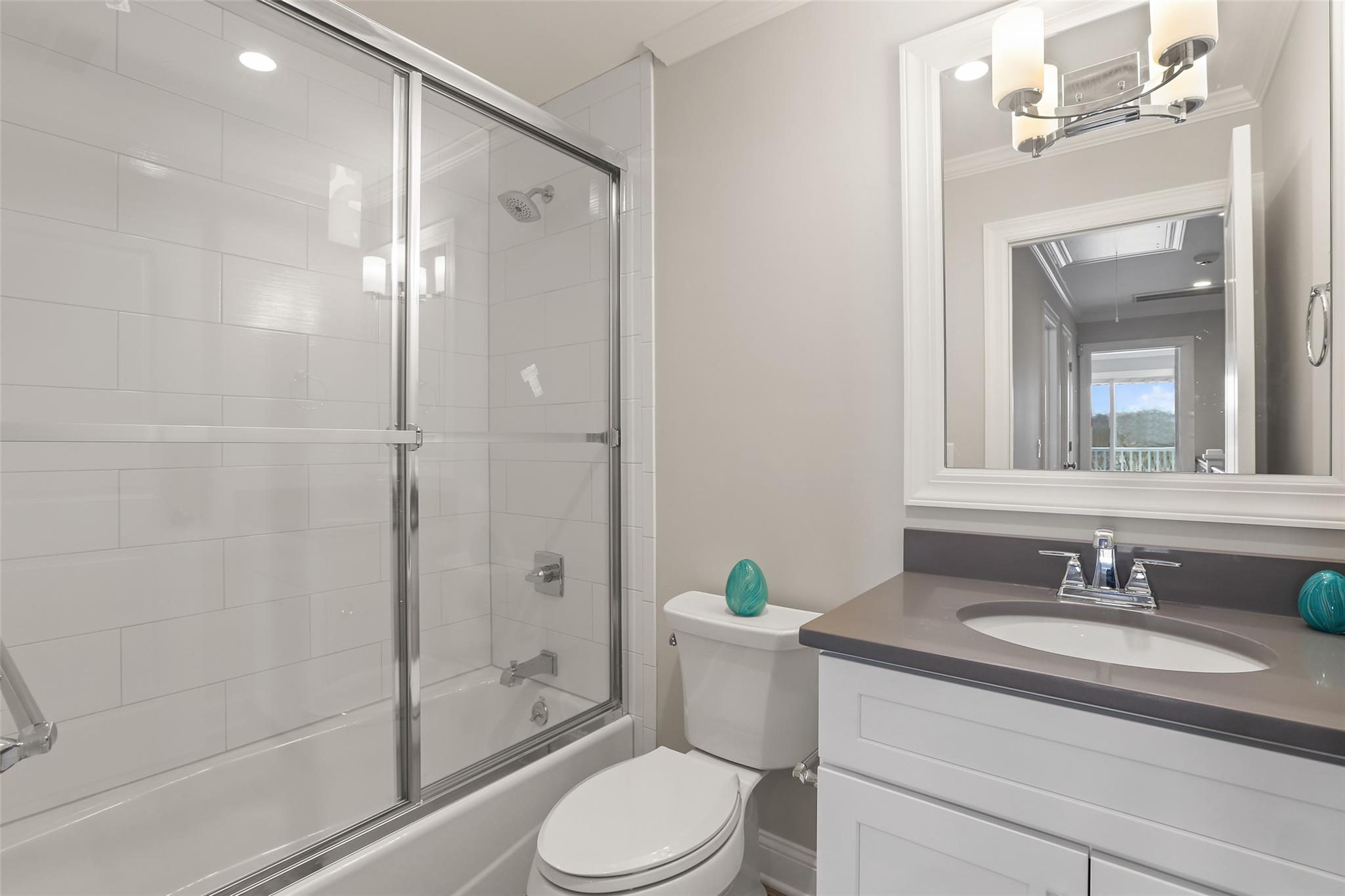 170-172 Woodside Avenue, West Harrison, NY 10604