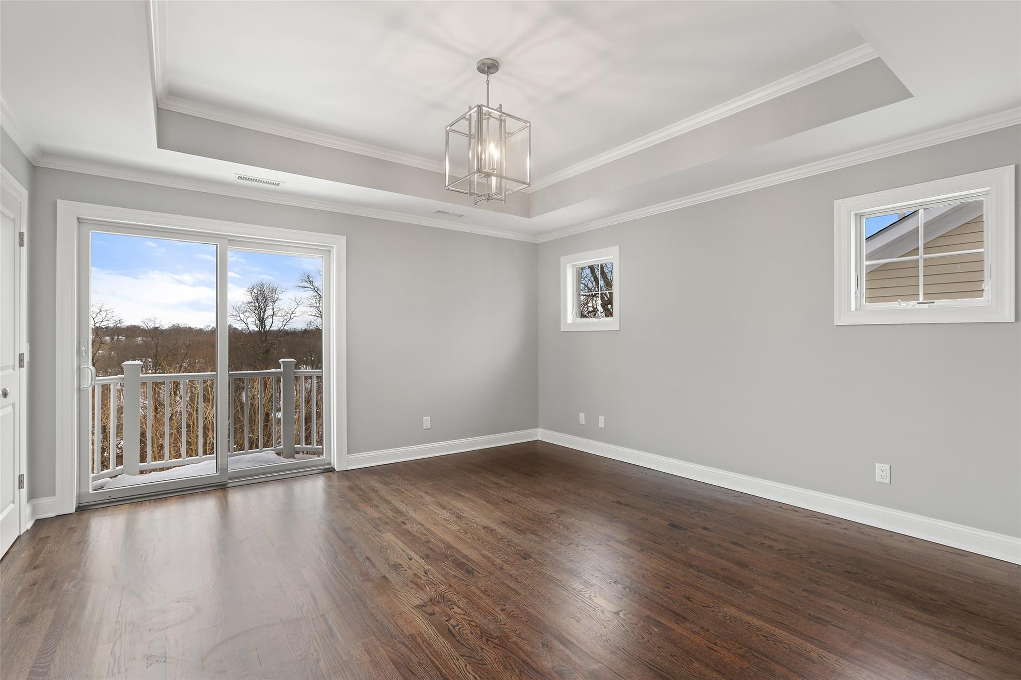 170-172 Woodside Avenue, West Harrison, NY 10604