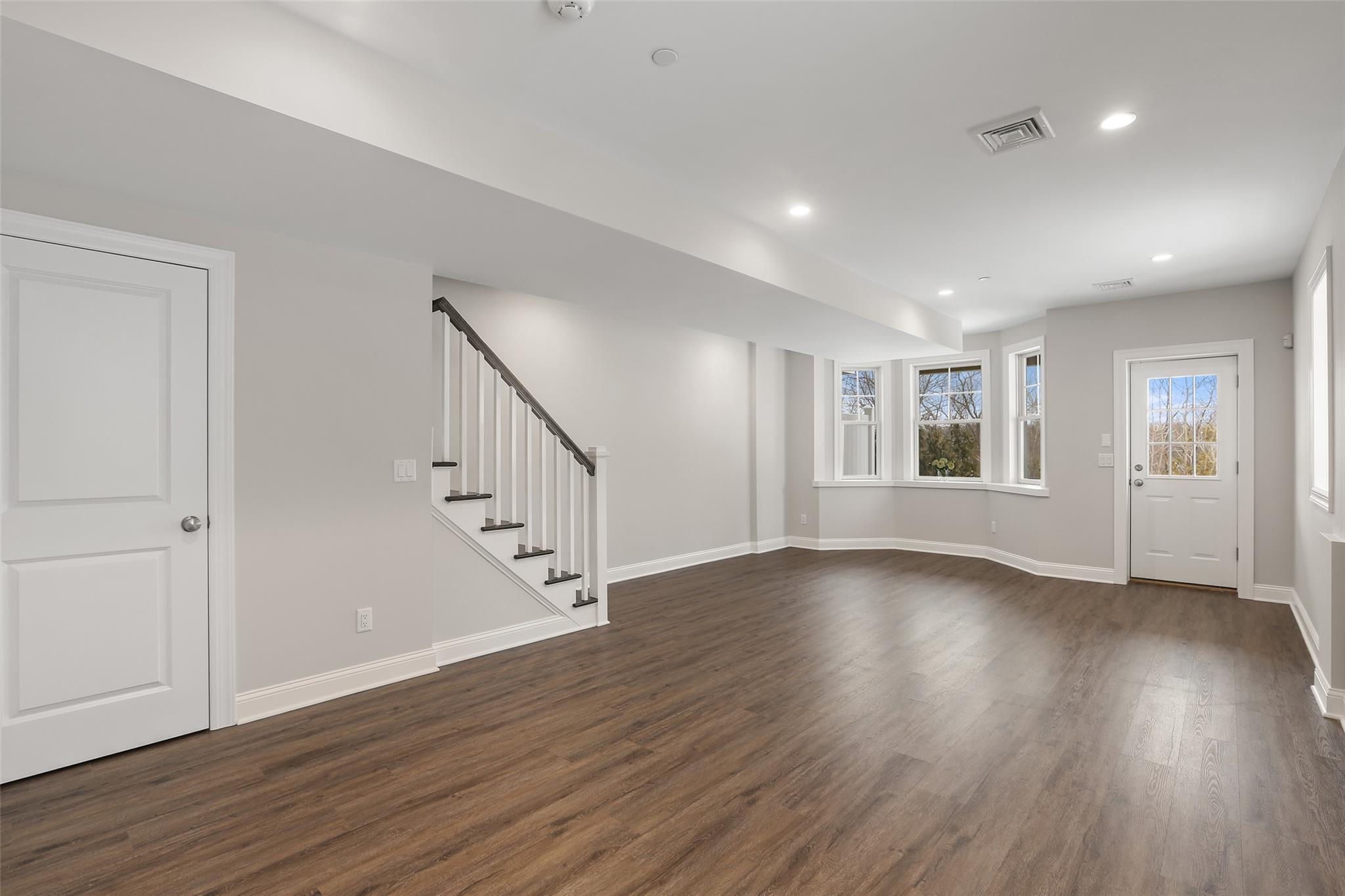 170-172 Woodside Avenue, West Harrison, NY 10604