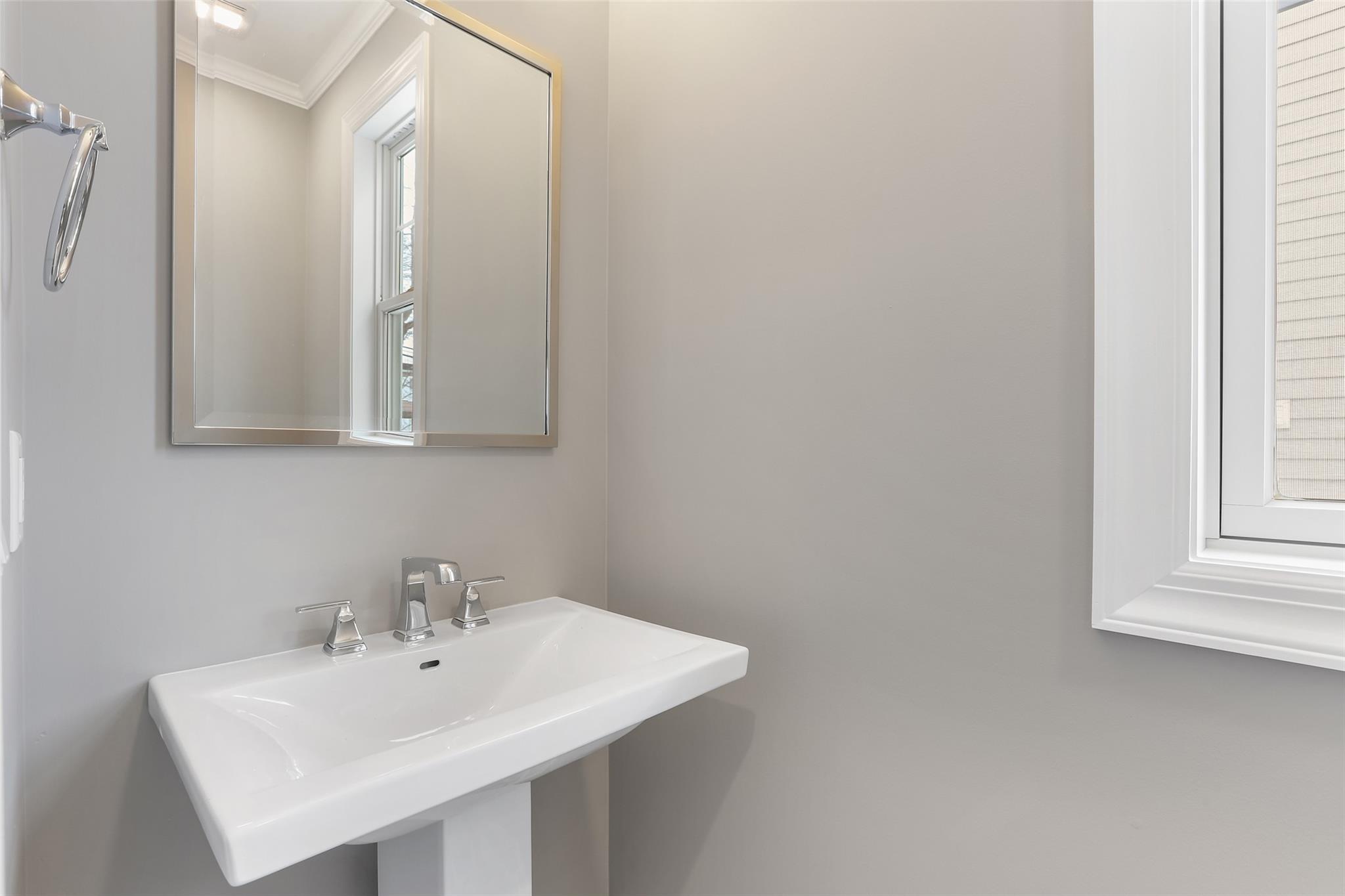 170-172 Woodside Avenue, West Harrison, NY 10604