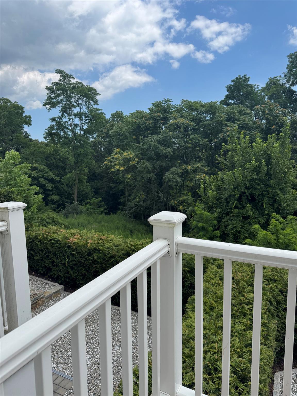 170-172 Woodside Avenue, West Harrison, NY 10604