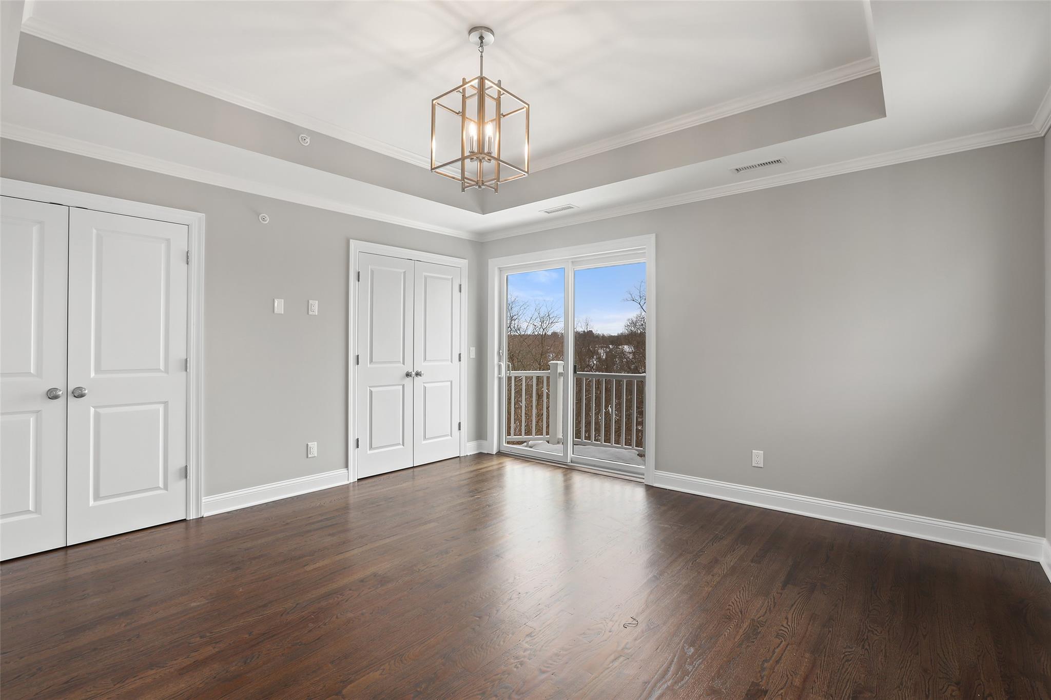 170-172 Woodside Avenue, West Harrison, NY 10604