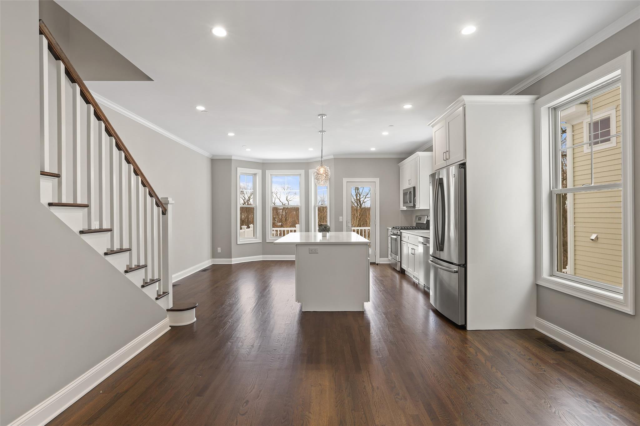 170-172 Woodside Avenue, West Harrison, NY 10604