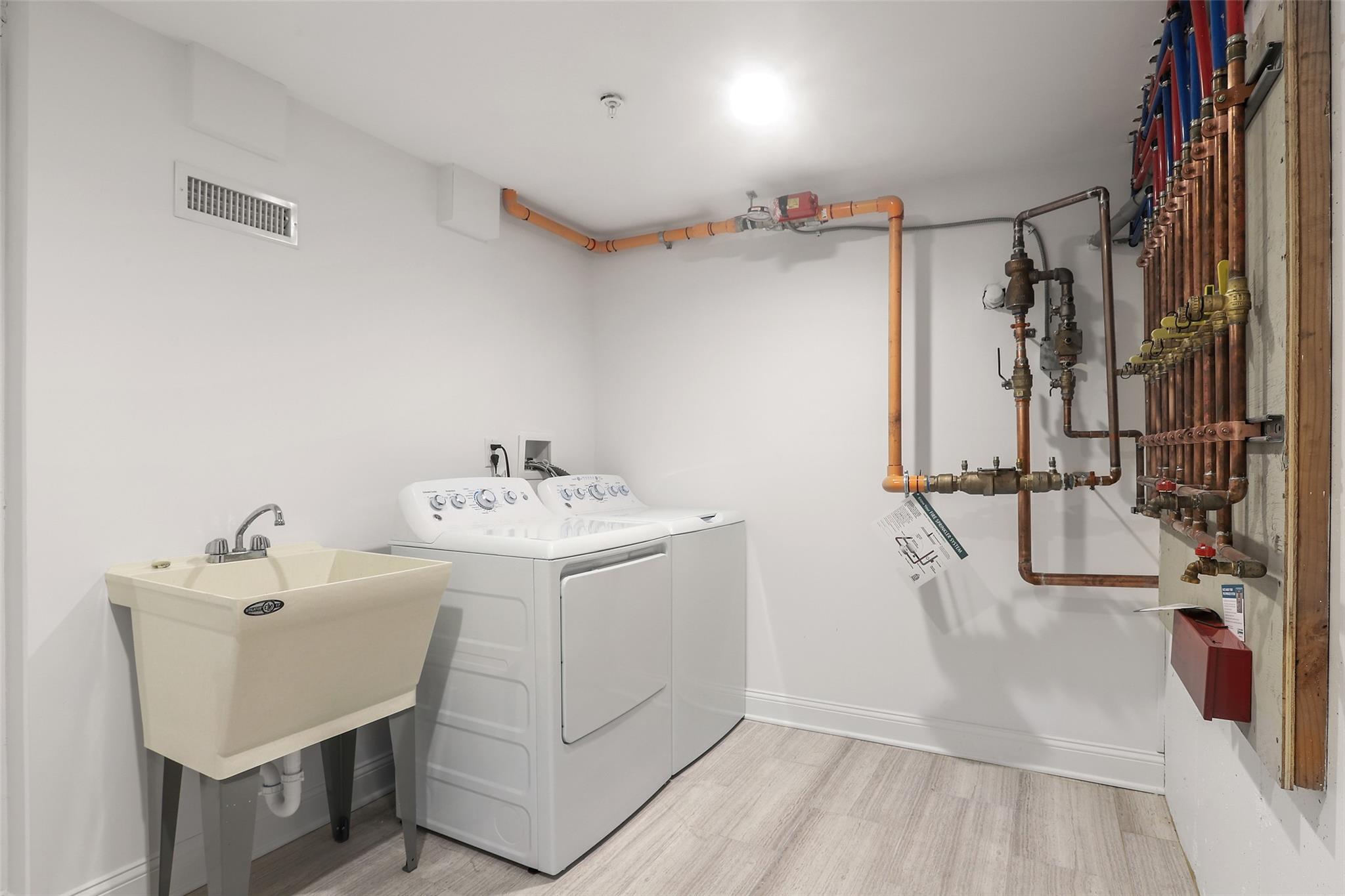 170-172 Woodside Avenue, West Harrison, NY 10604