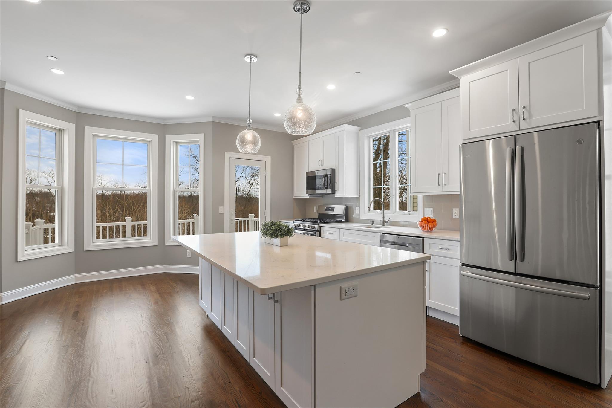 170-172 Woodside Avenue, West Harrison, NY 10604