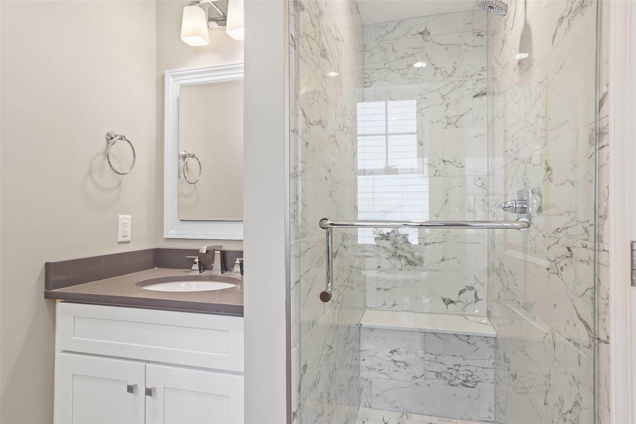 170-172 Woodside Avenue, West Harrison, NY 10604