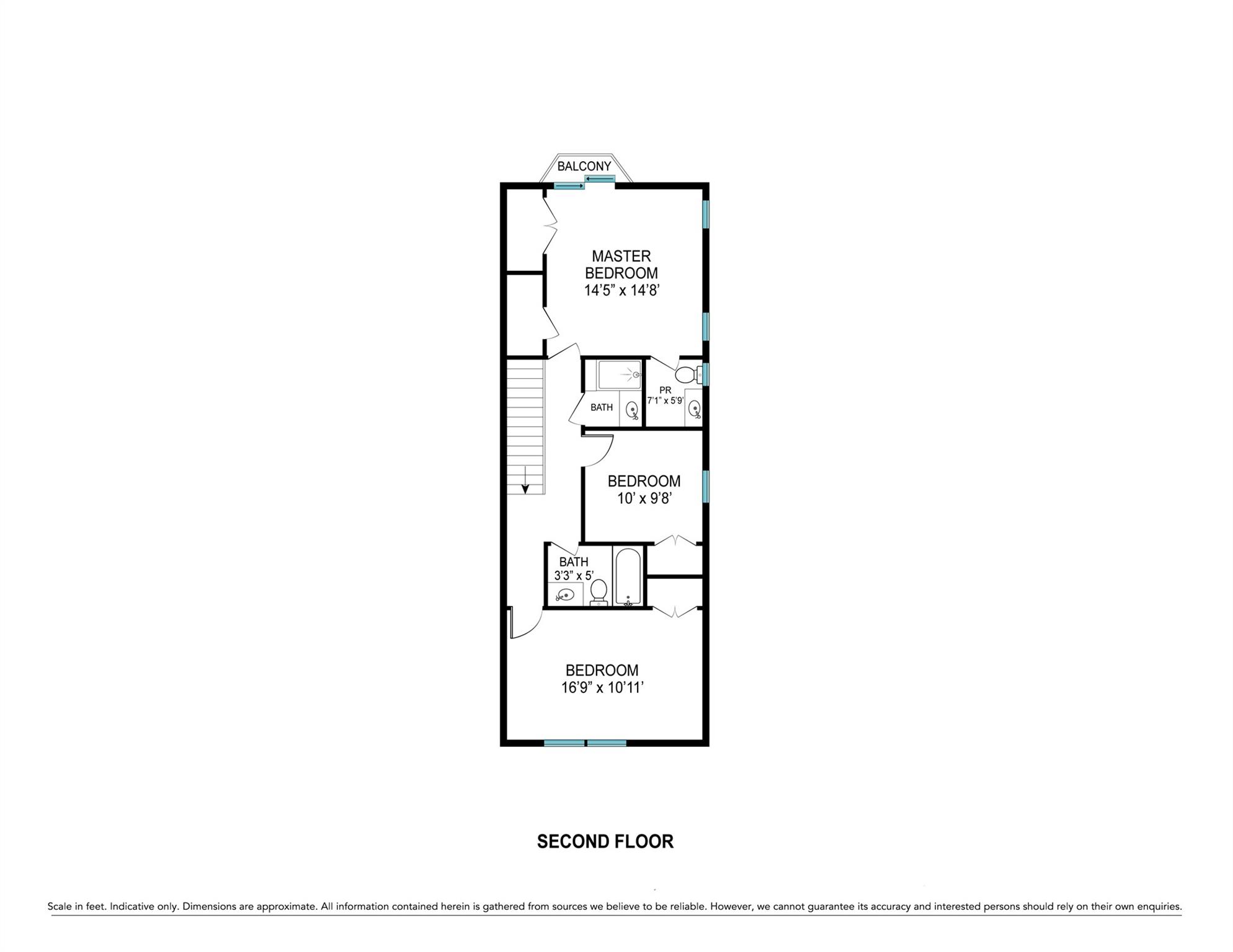 170-172 Woodside Avenue, West Harrison, NY 10604