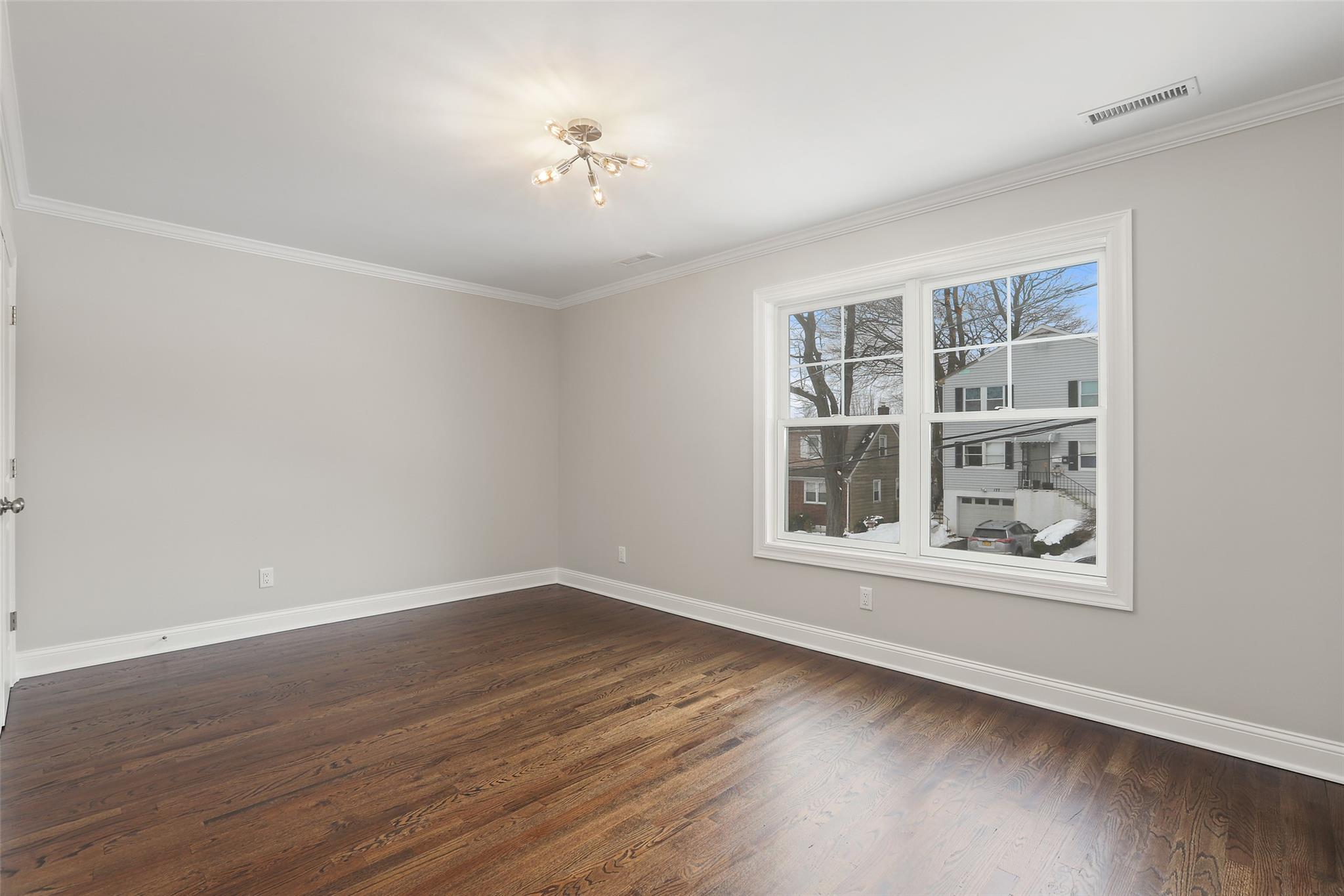 170-172 Woodside Avenue, West Harrison, NY 10604