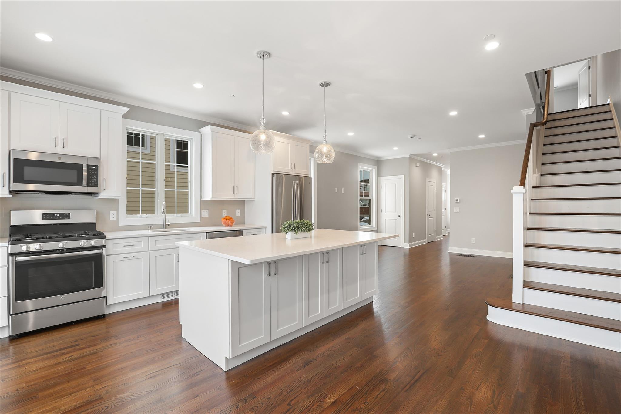 170-172 Woodside Avenue, West Harrison, NY 10604