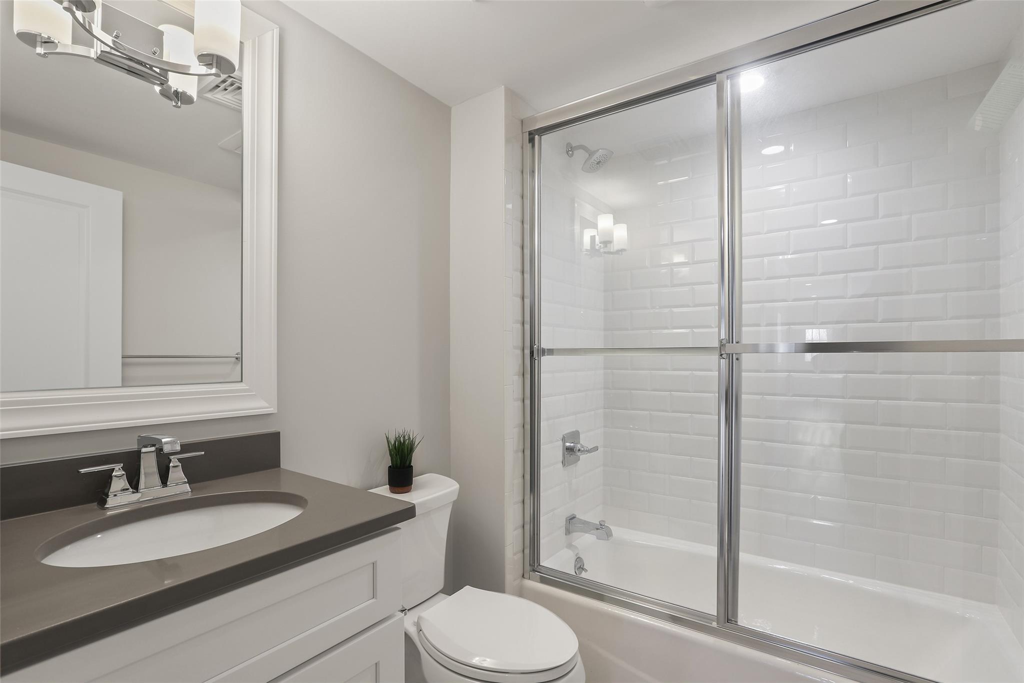 170-172 Woodside Avenue, West Harrison, NY 10604