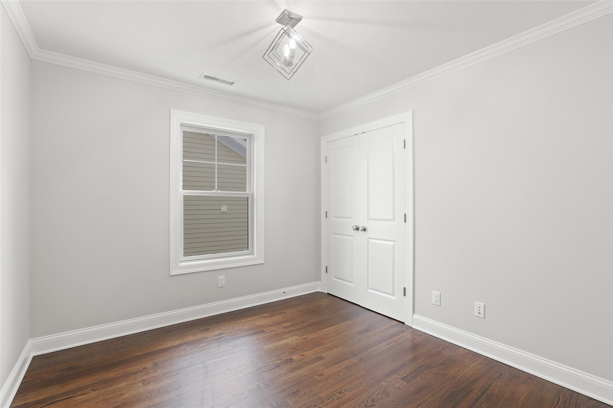 170-172 Woodside Avenue, West Harrison, NY 10604