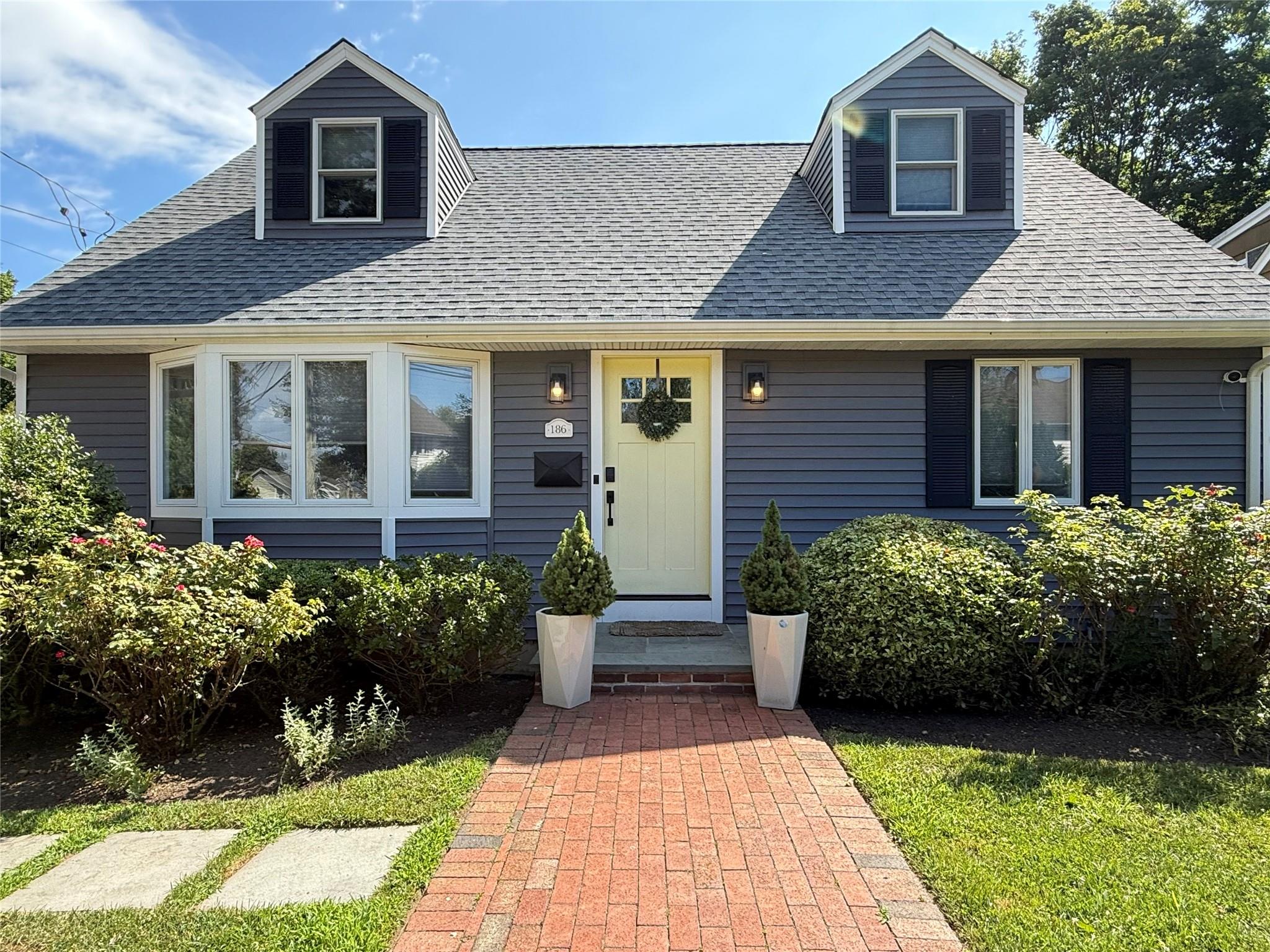 186 Nassau Road, Huntington, NY 11743