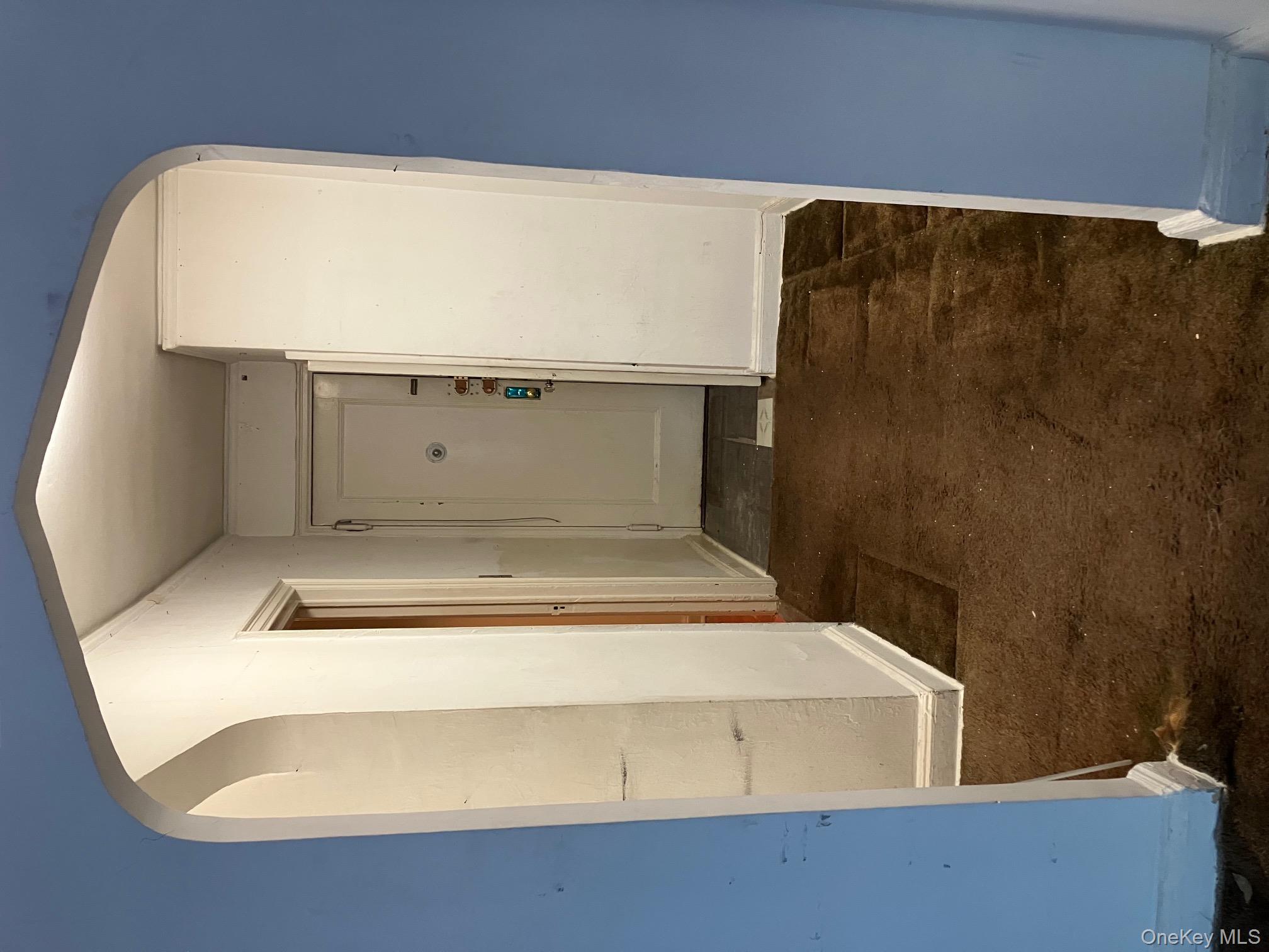 48-55 43 street # 2F, Sunnyside, NY 11377