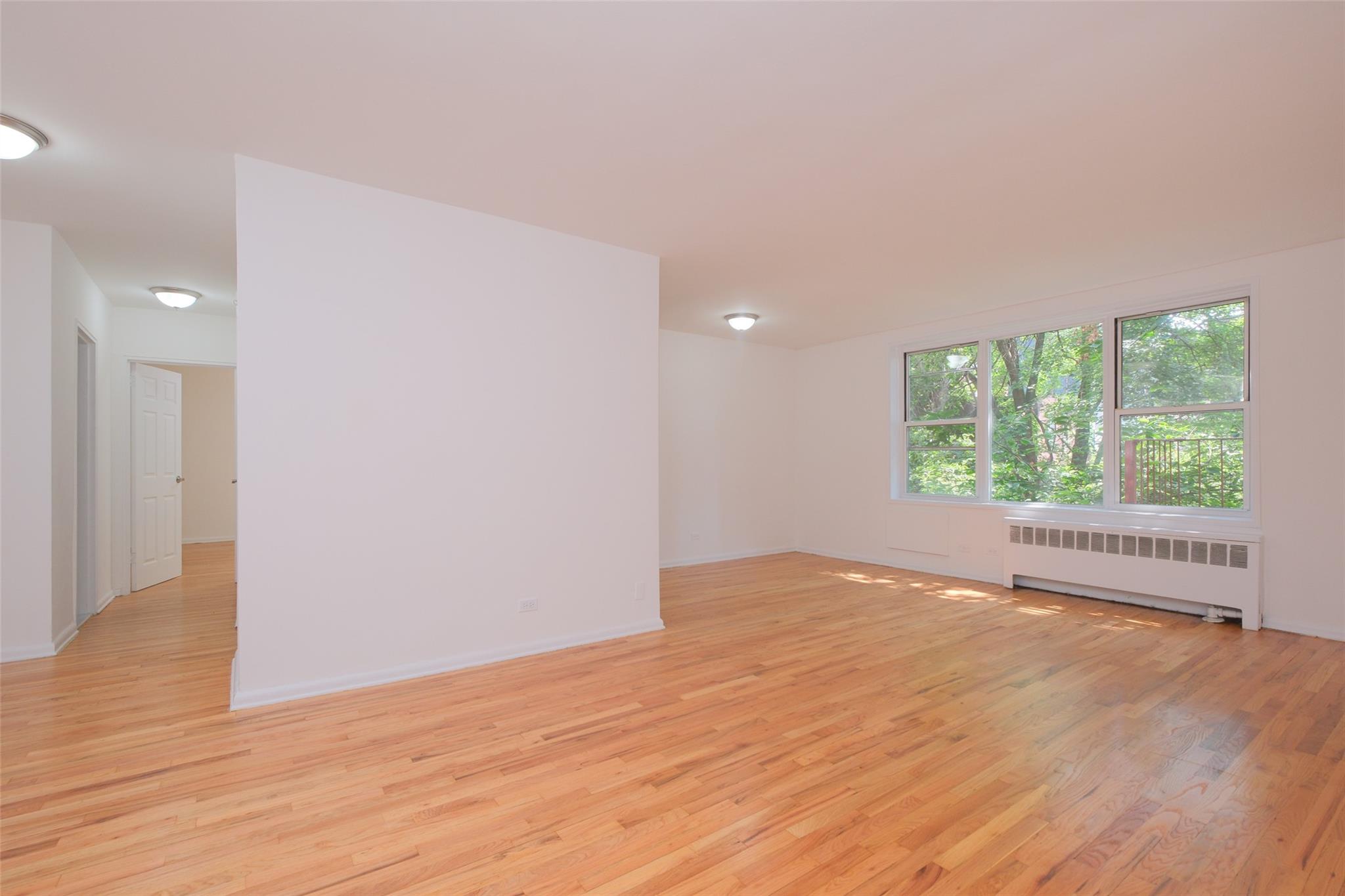 3201 Grand Concourse # 4-A, Bronx, NY 10468