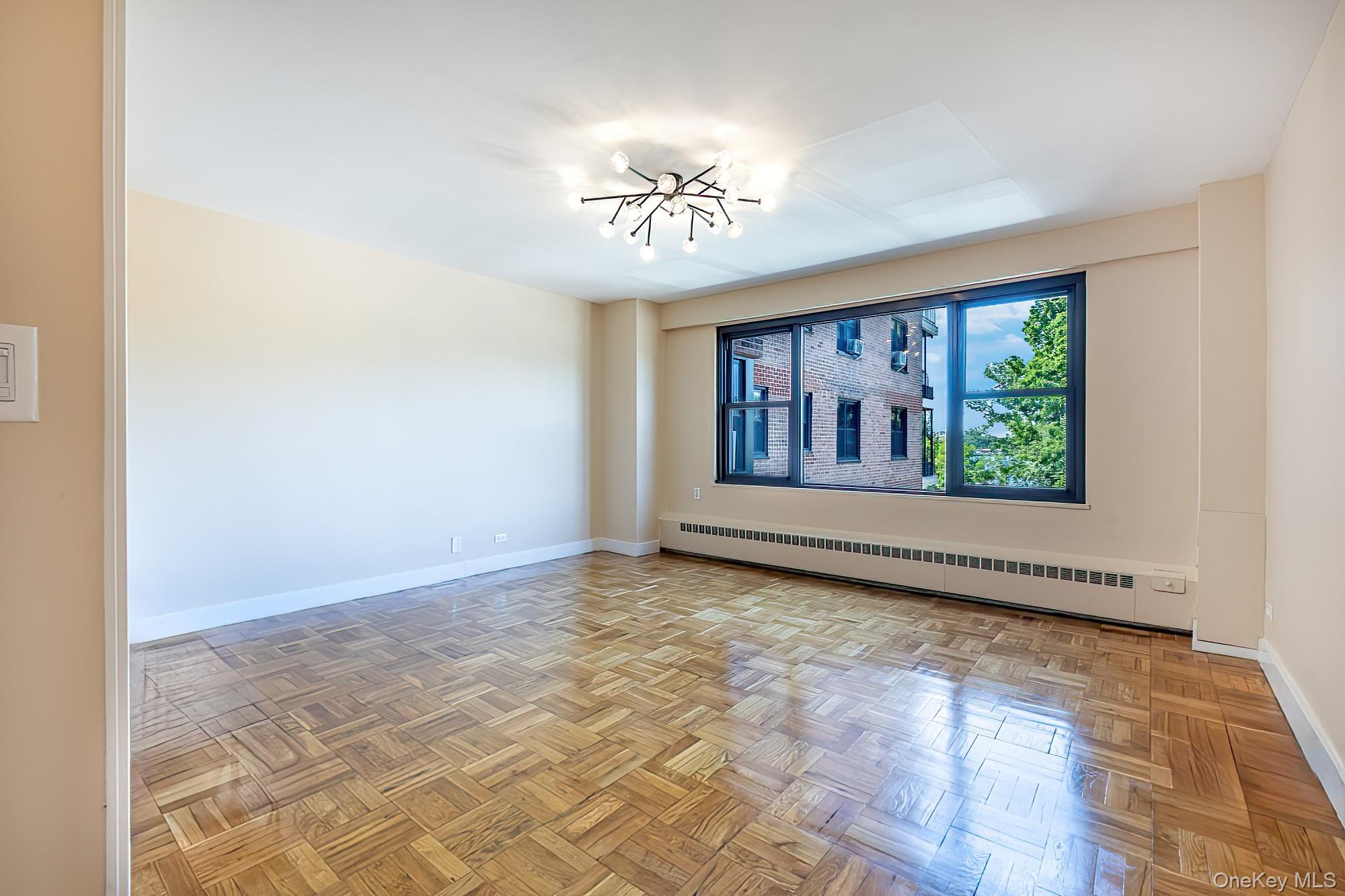 3850 Sedgwick Avenue # 7A, Bronx, NY 10463