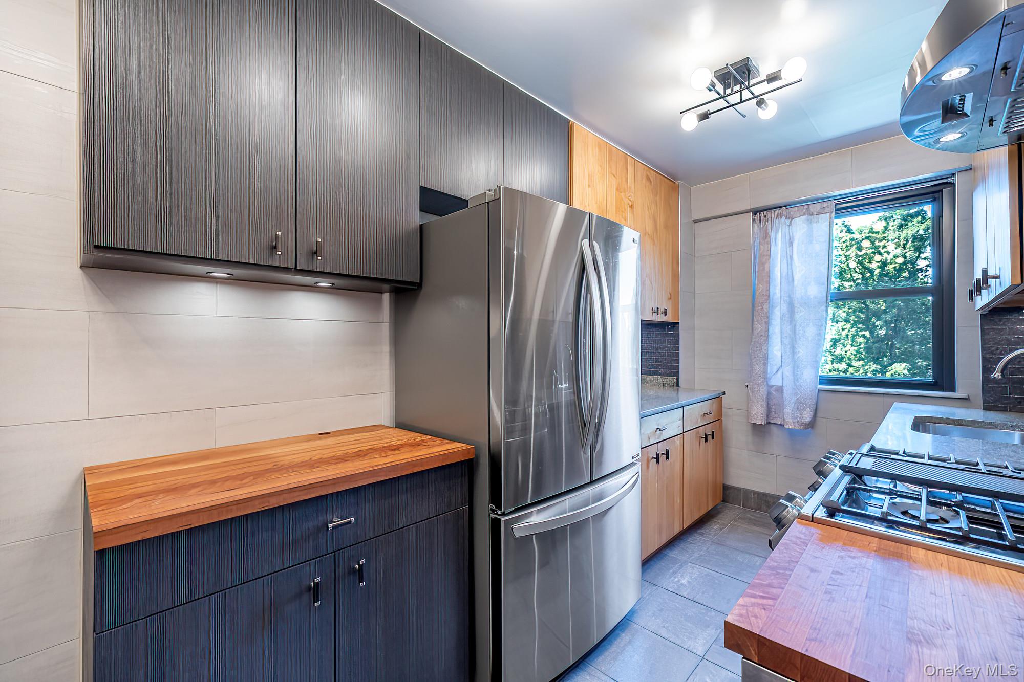 3850 Sedgwick Avenue # 7A, Bronx, NY 10463