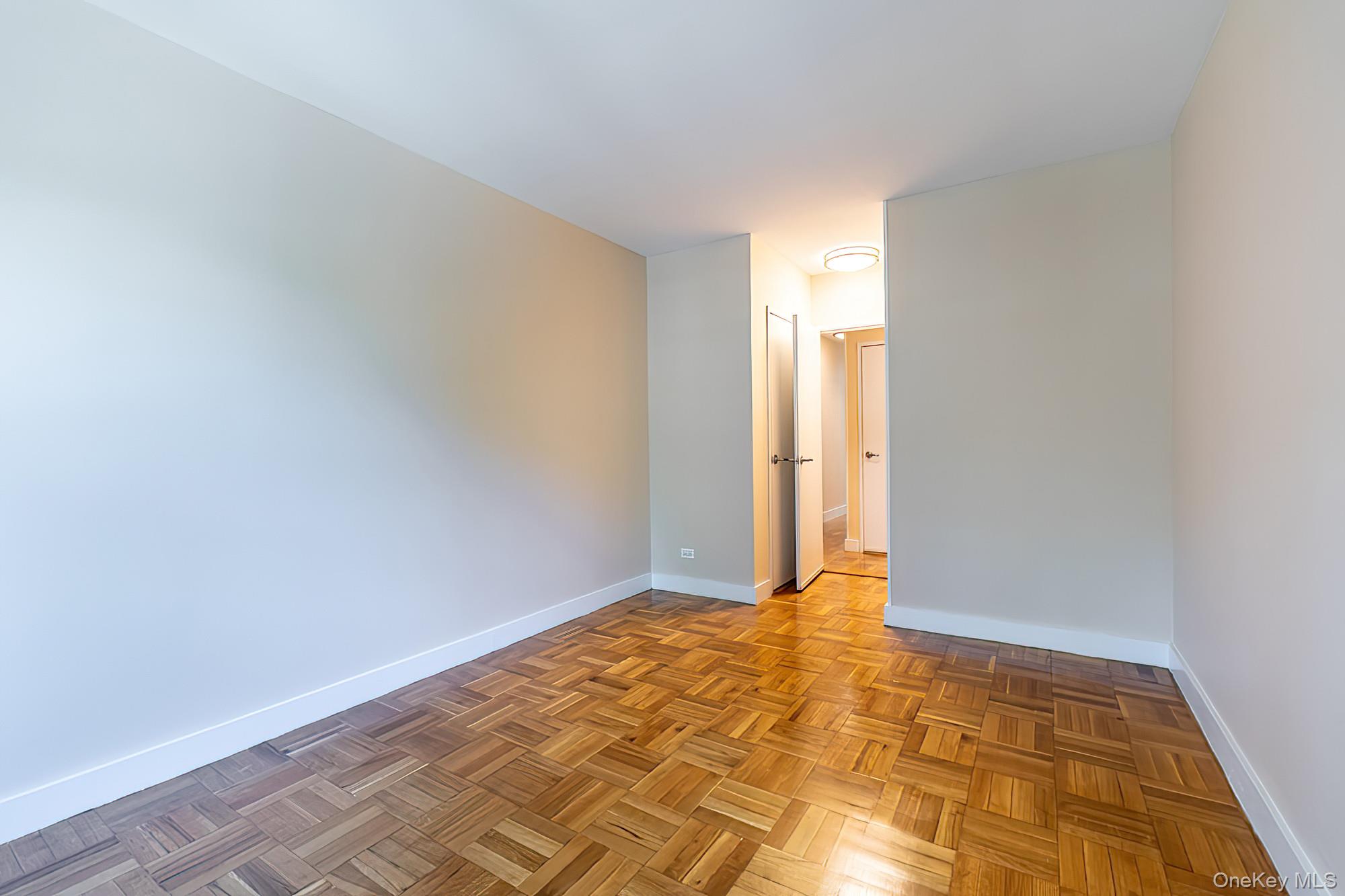 3850 Sedgwick Avenue # 7A, Bronx, NY 10463