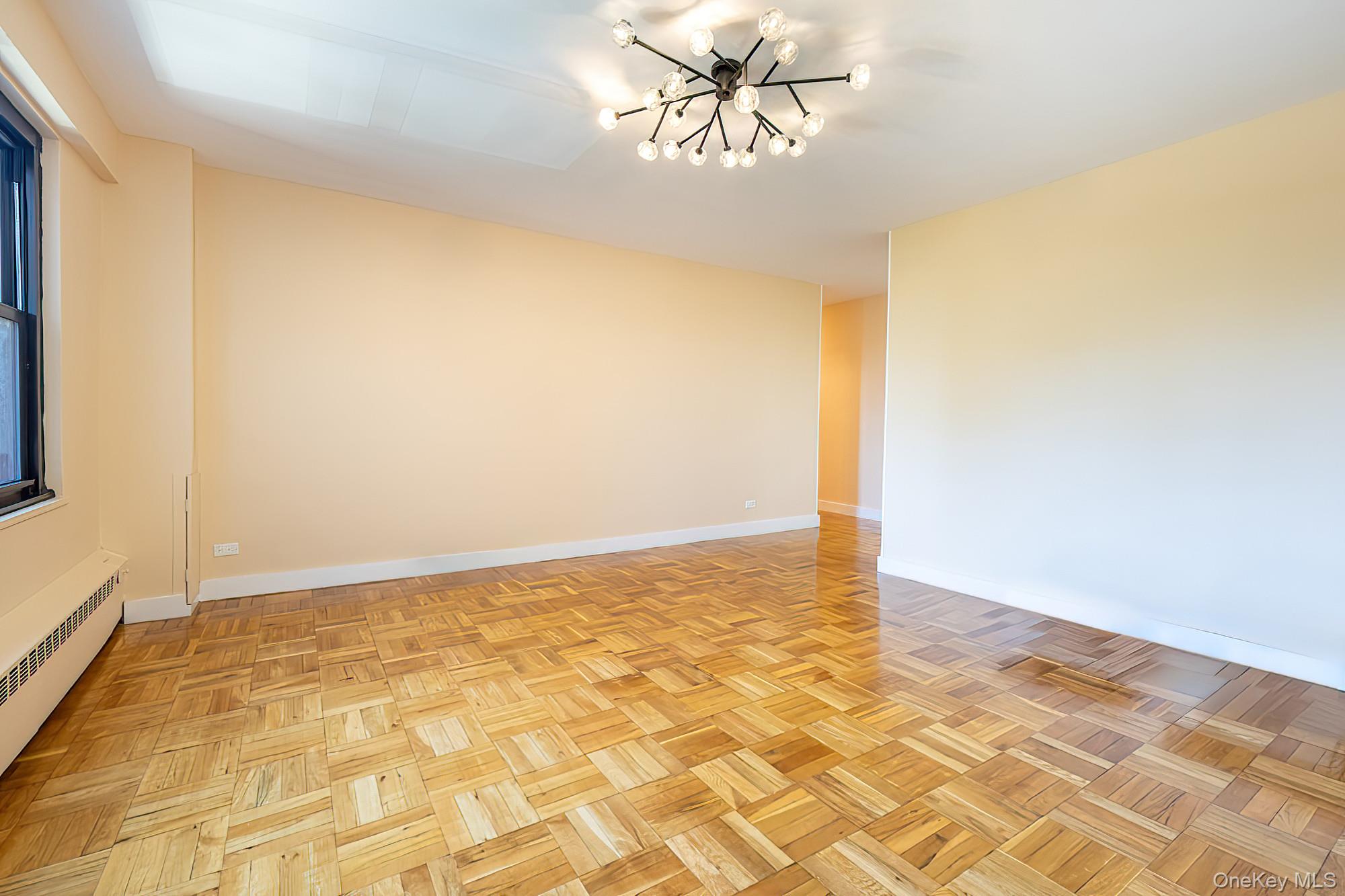 3850 Sedgwick Avenue # 7A, Bronx, NY 10463