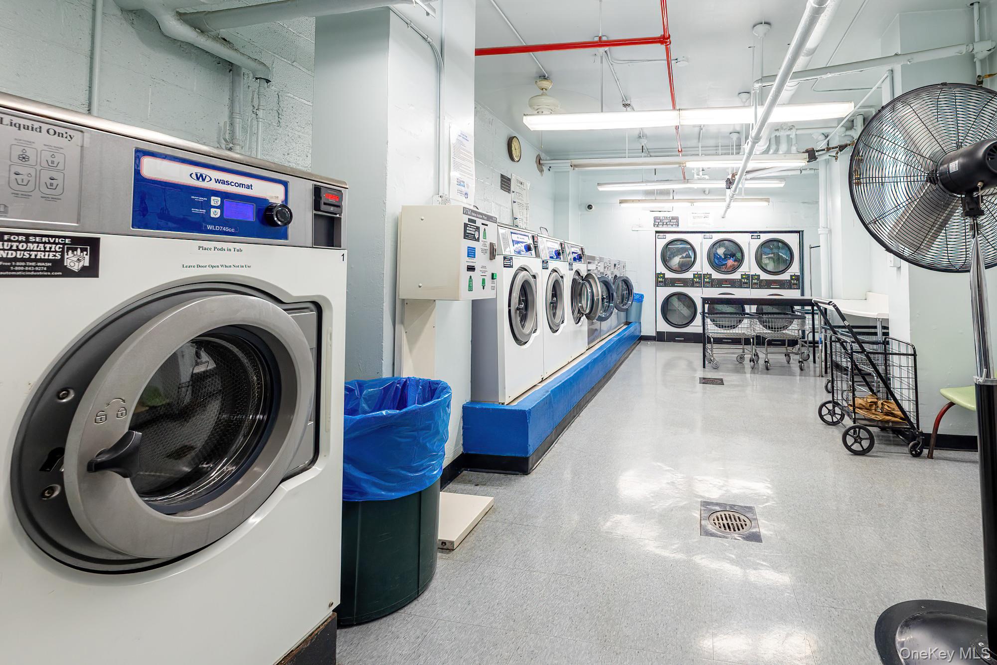 3850 Sedgwick Avenue # 7A, Bronx, NY 10463