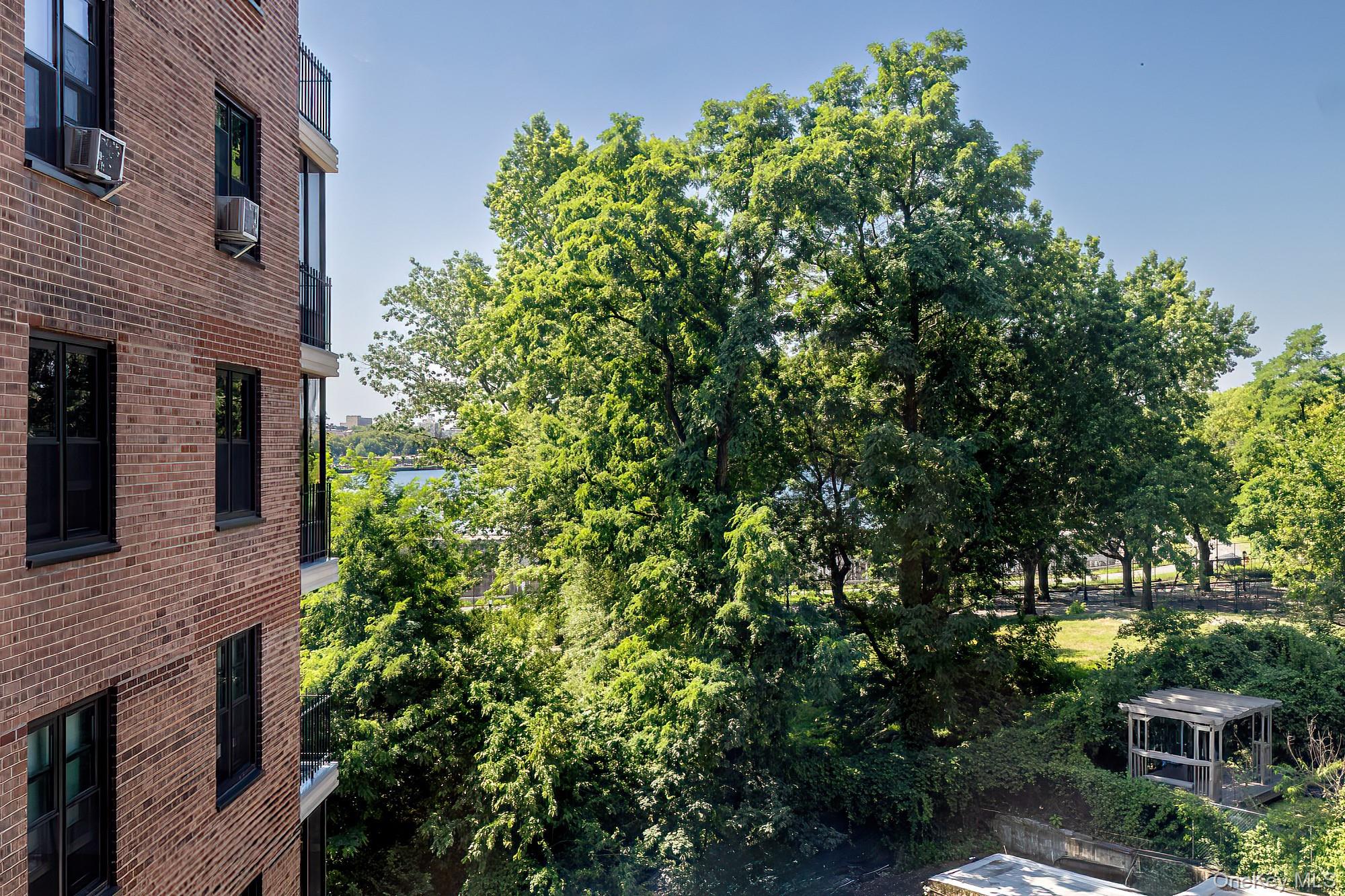 3850 Sedgwick Avenue # 7A, Bronx, NY 10463