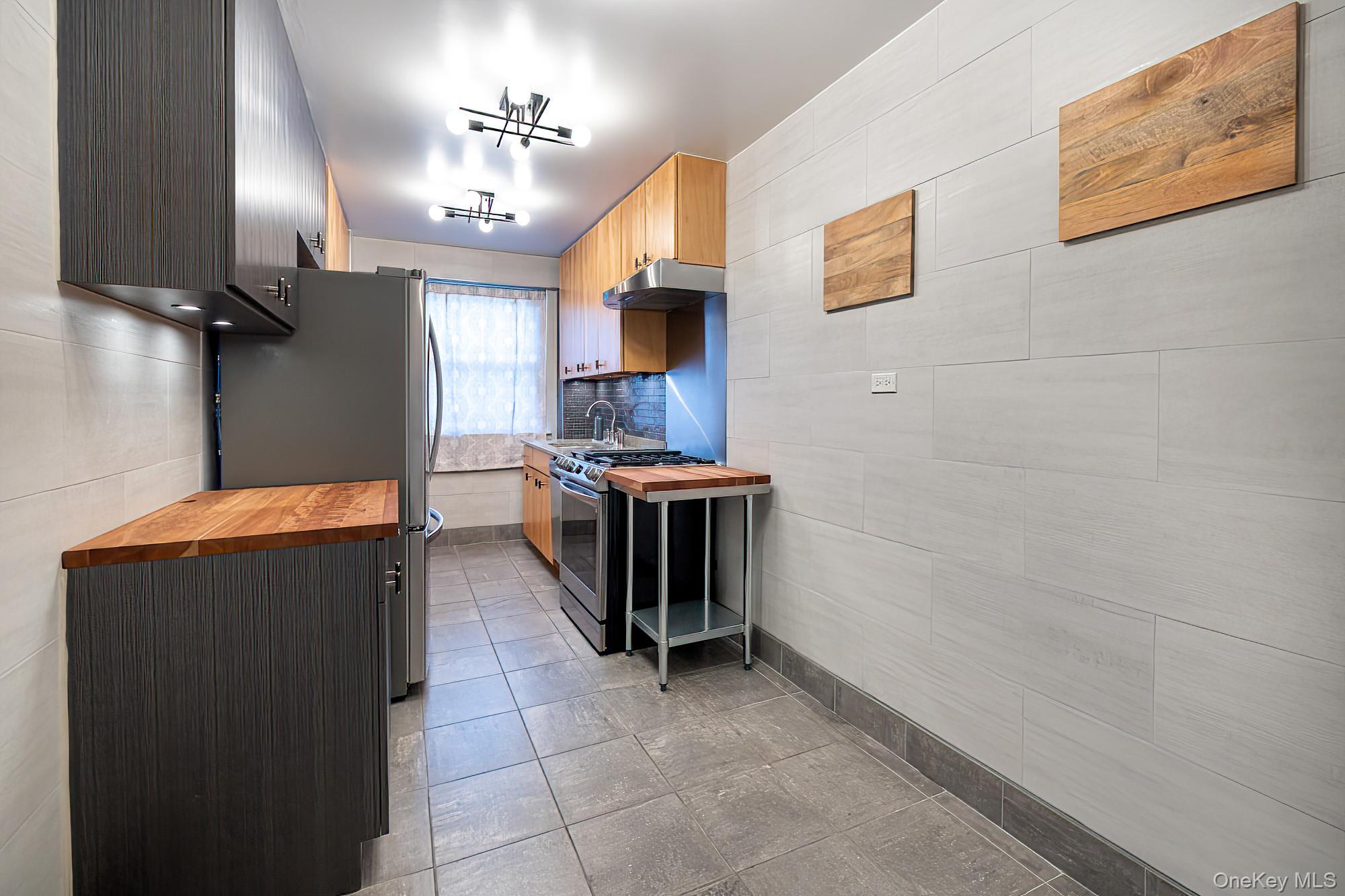 3850 Sedgwick Avenue # 7A, Bronx, NY 10463