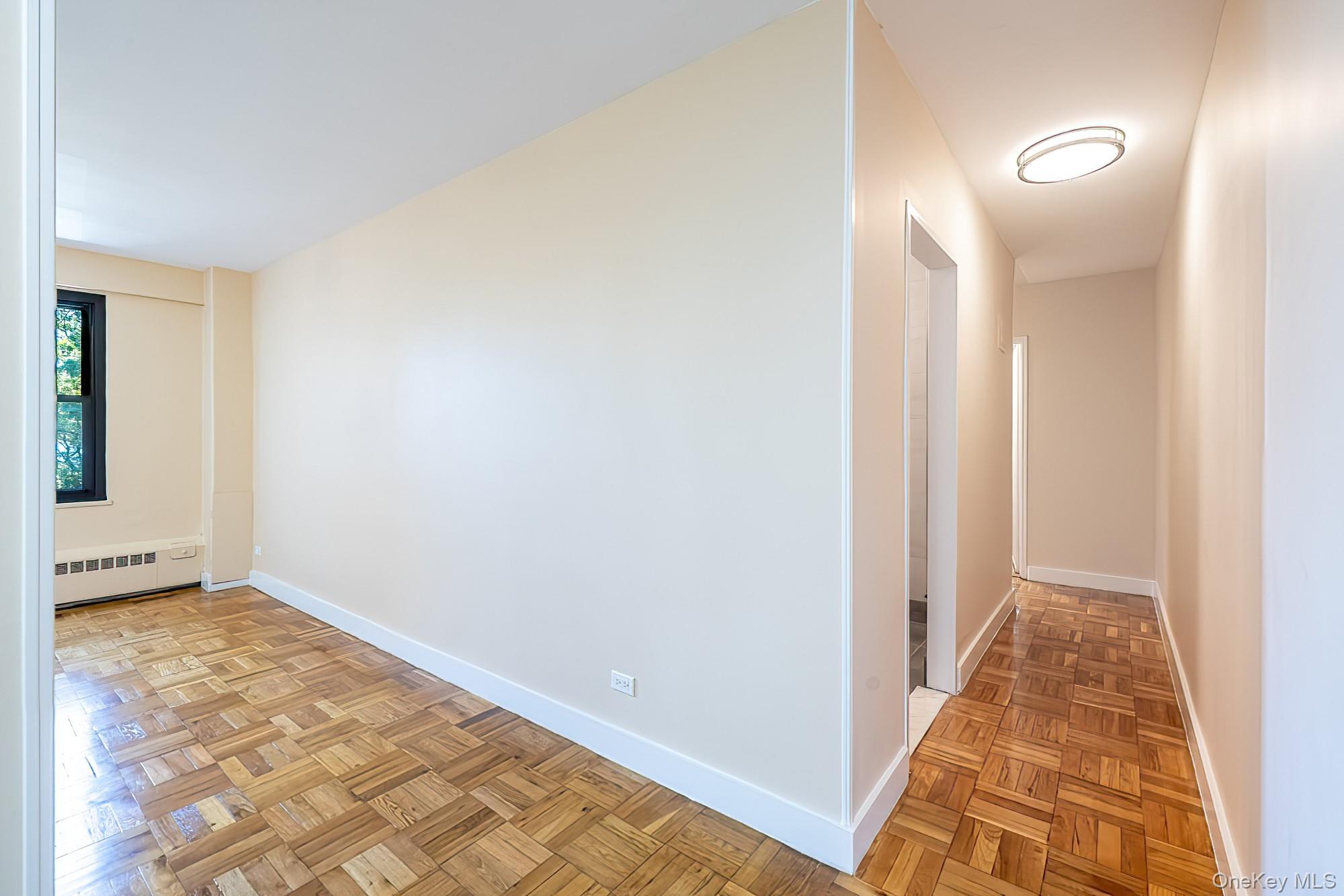 3850 Sedgwick Avenue # 7A, Bronx, NY 10463