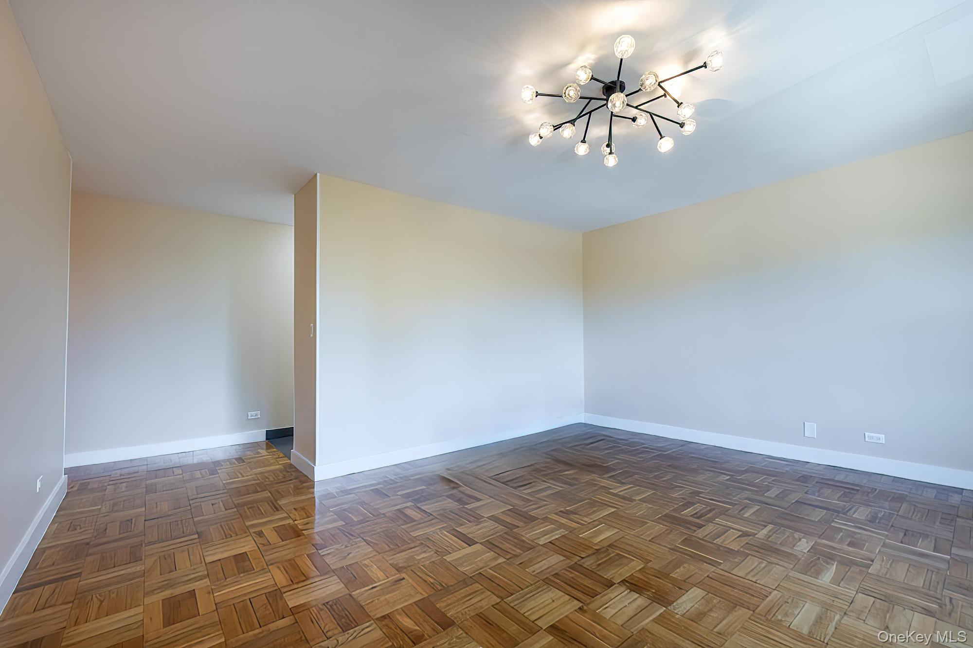 3850 Sedgwick Avenue # 7A, Bronx, NY 10463