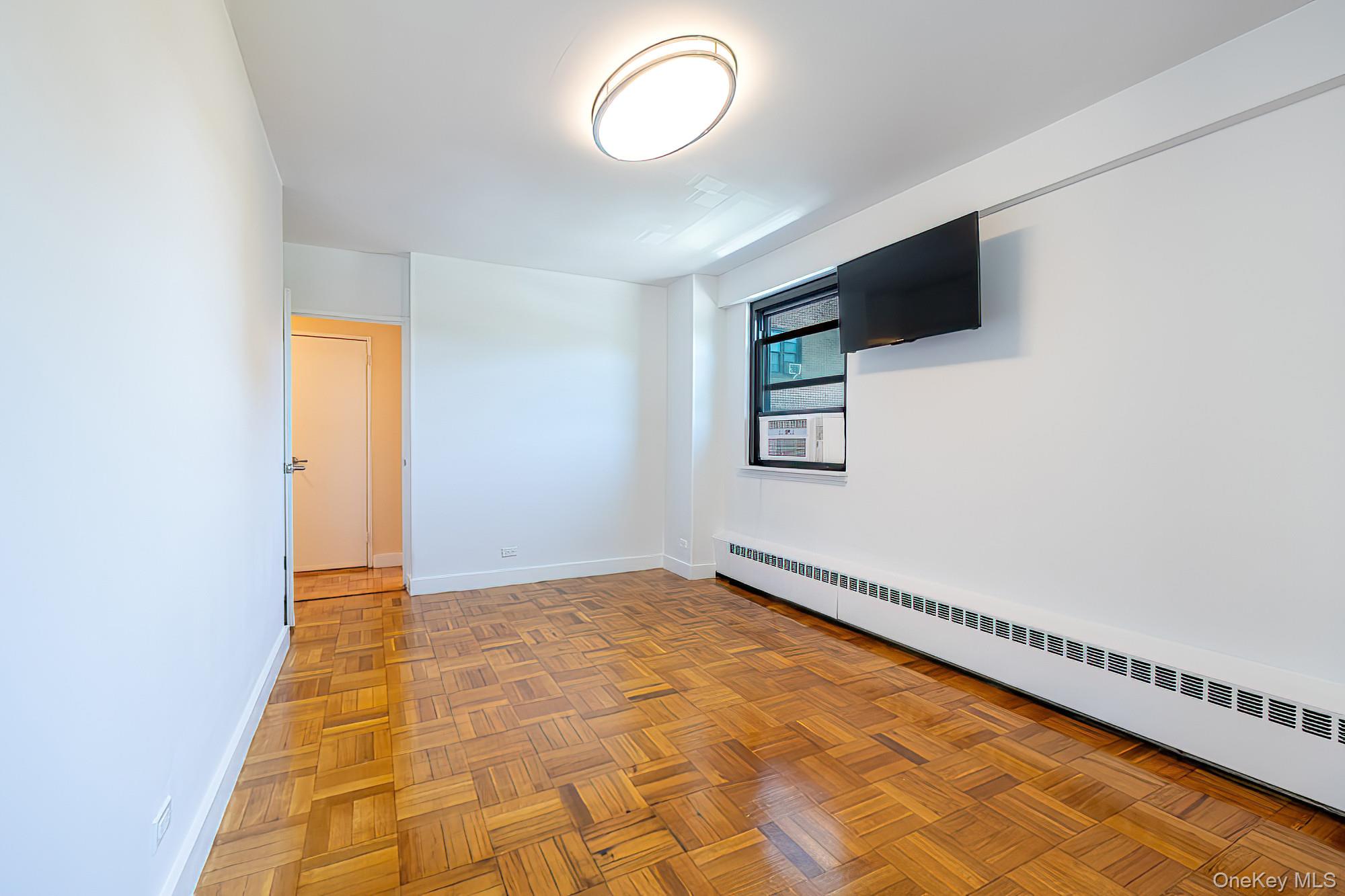 3850 Sedgwick Avenue # 7A, Bronx, NY 10463