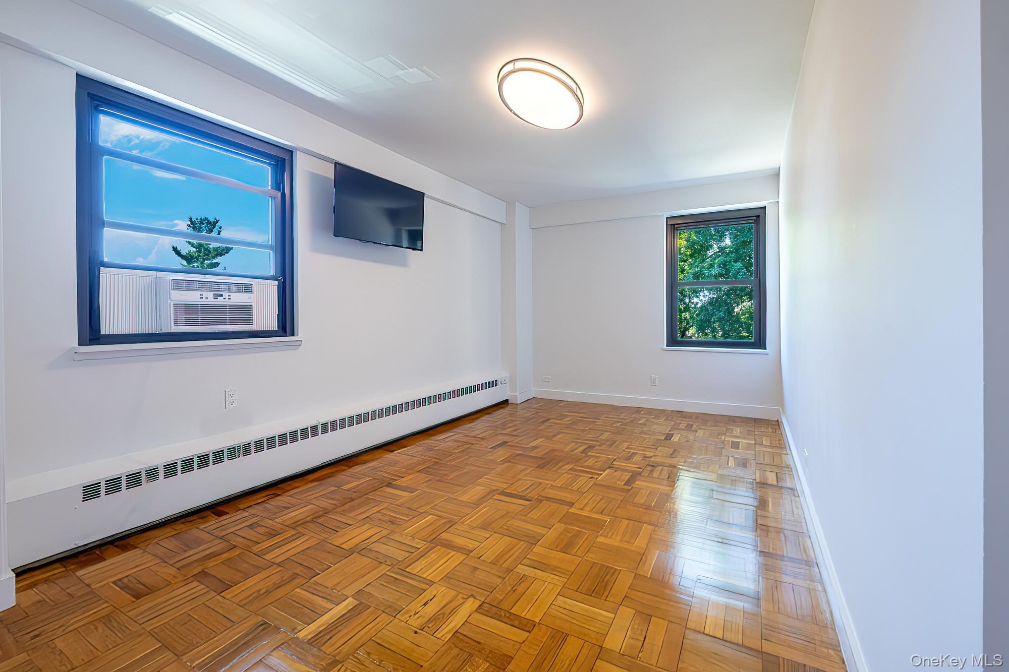 3850 Sedgwick Avenue # 7A, Bronx, NY 10463