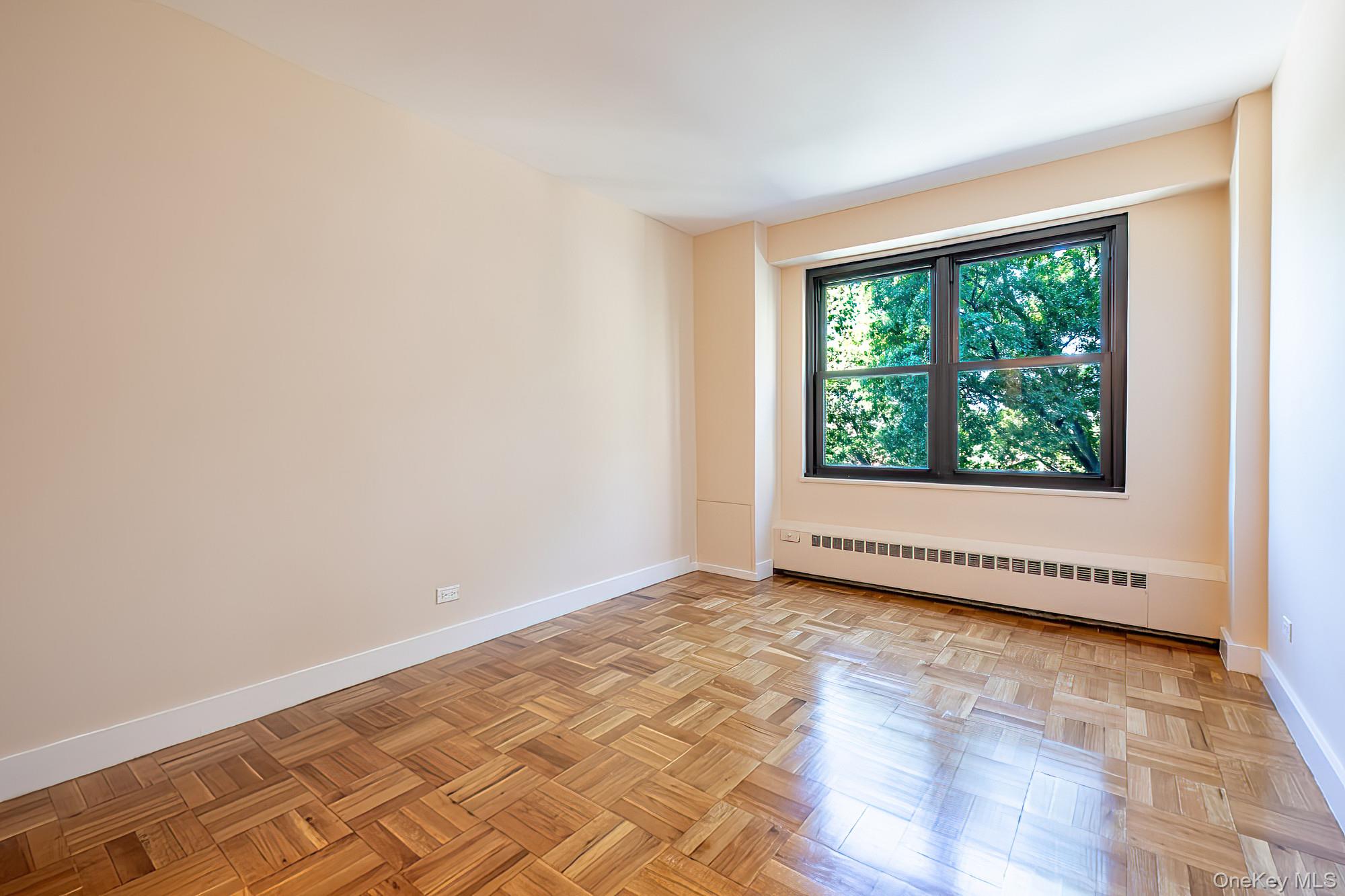 3850 Sedgwick Avenue # 7A, Bronx, NY 10463