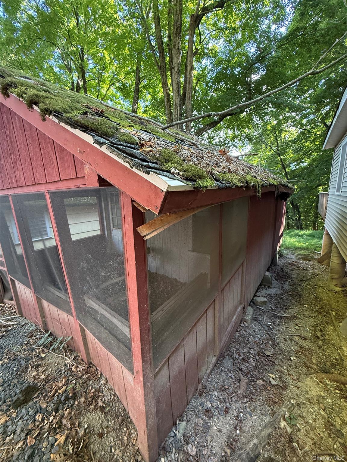 266 SYLVAN LAKE Road # A-13, Hopewell Junction, NY 12533