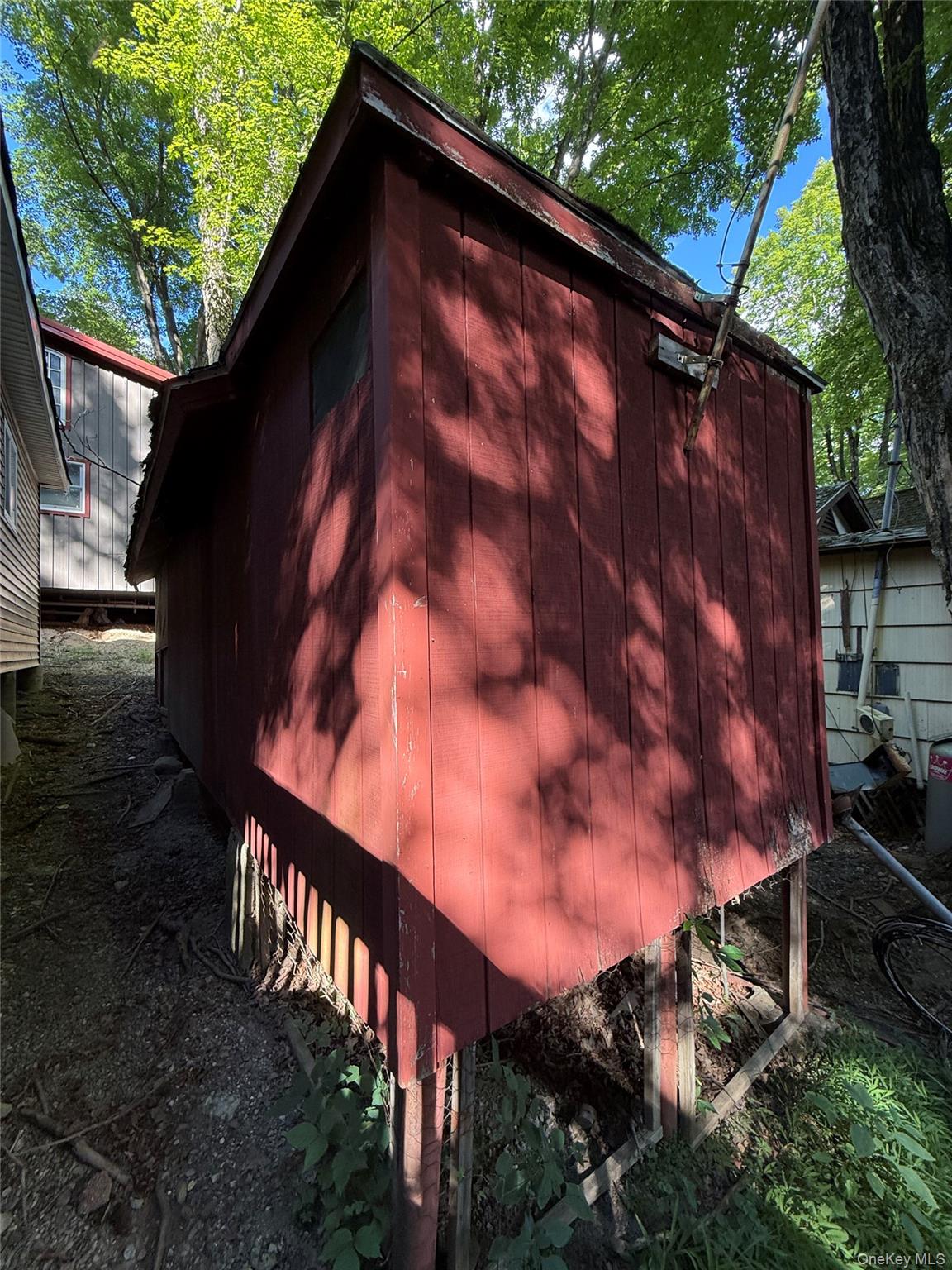 266 SYLVAN LAKE Road # A-13, Hopewell Junction, NY 12533