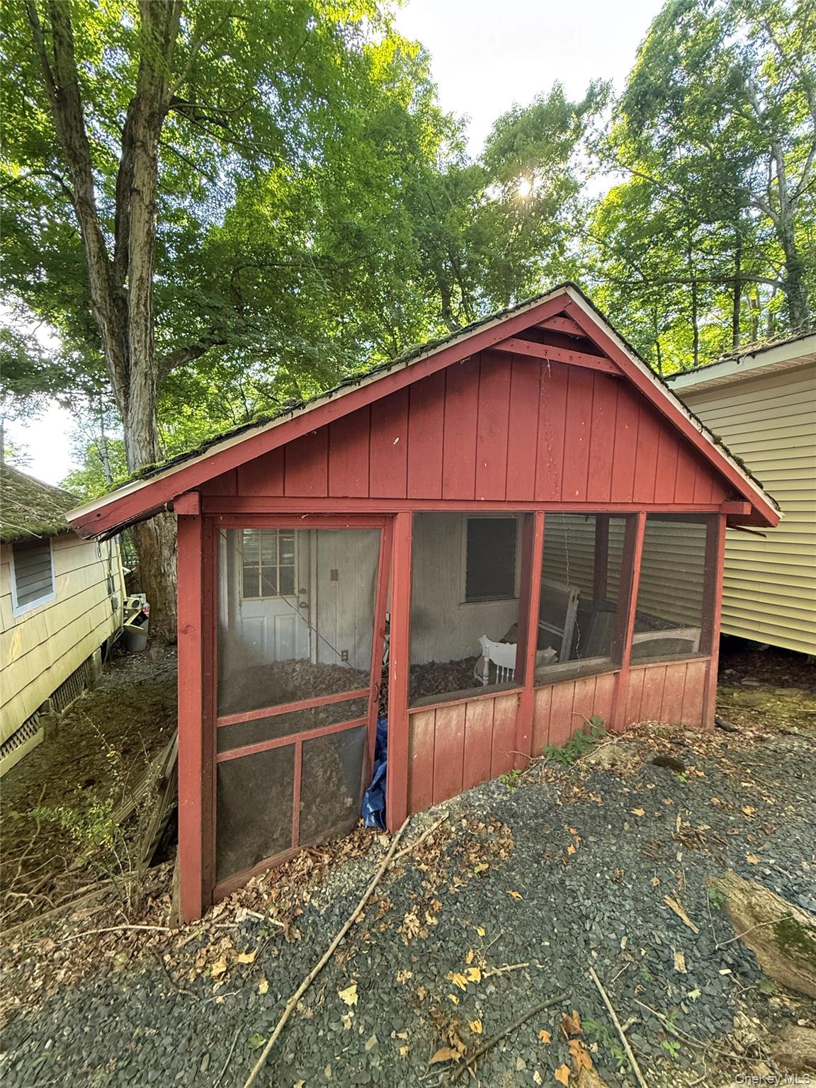 266 SYLVAN LAKE Road # A-13, Hopewell Junction, NY 12533