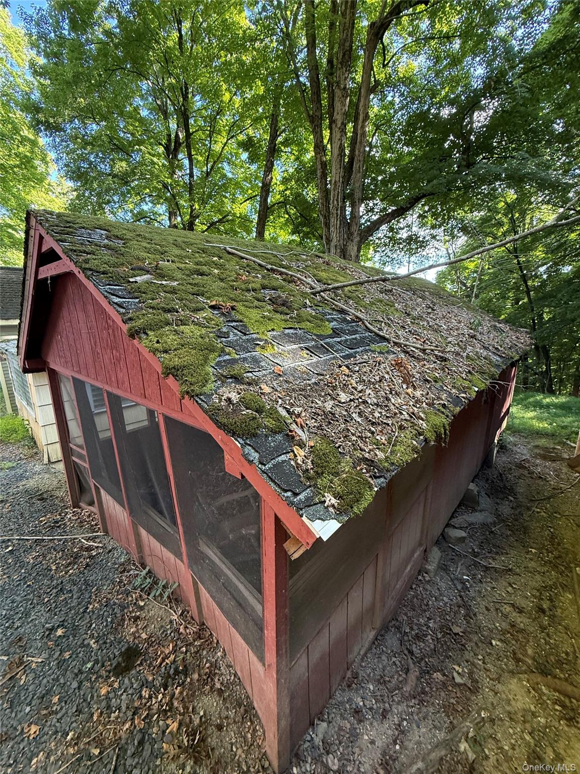 266 SYLVAN LAKE Road # A-13, Hopewell Junction, NY 12533